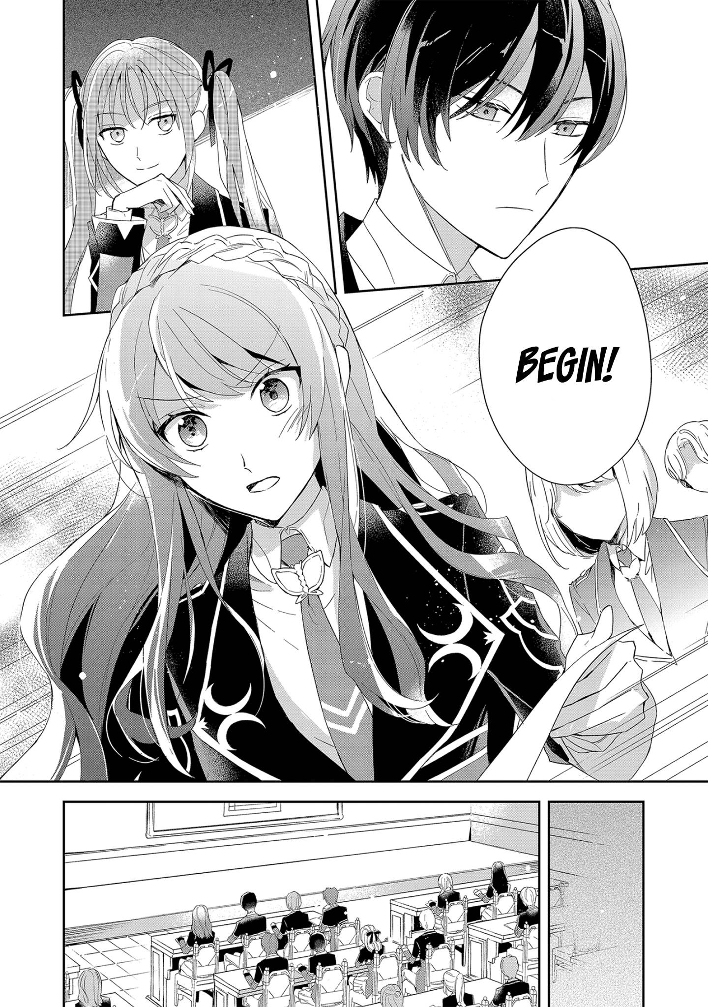 Page 5 of Chapter 4