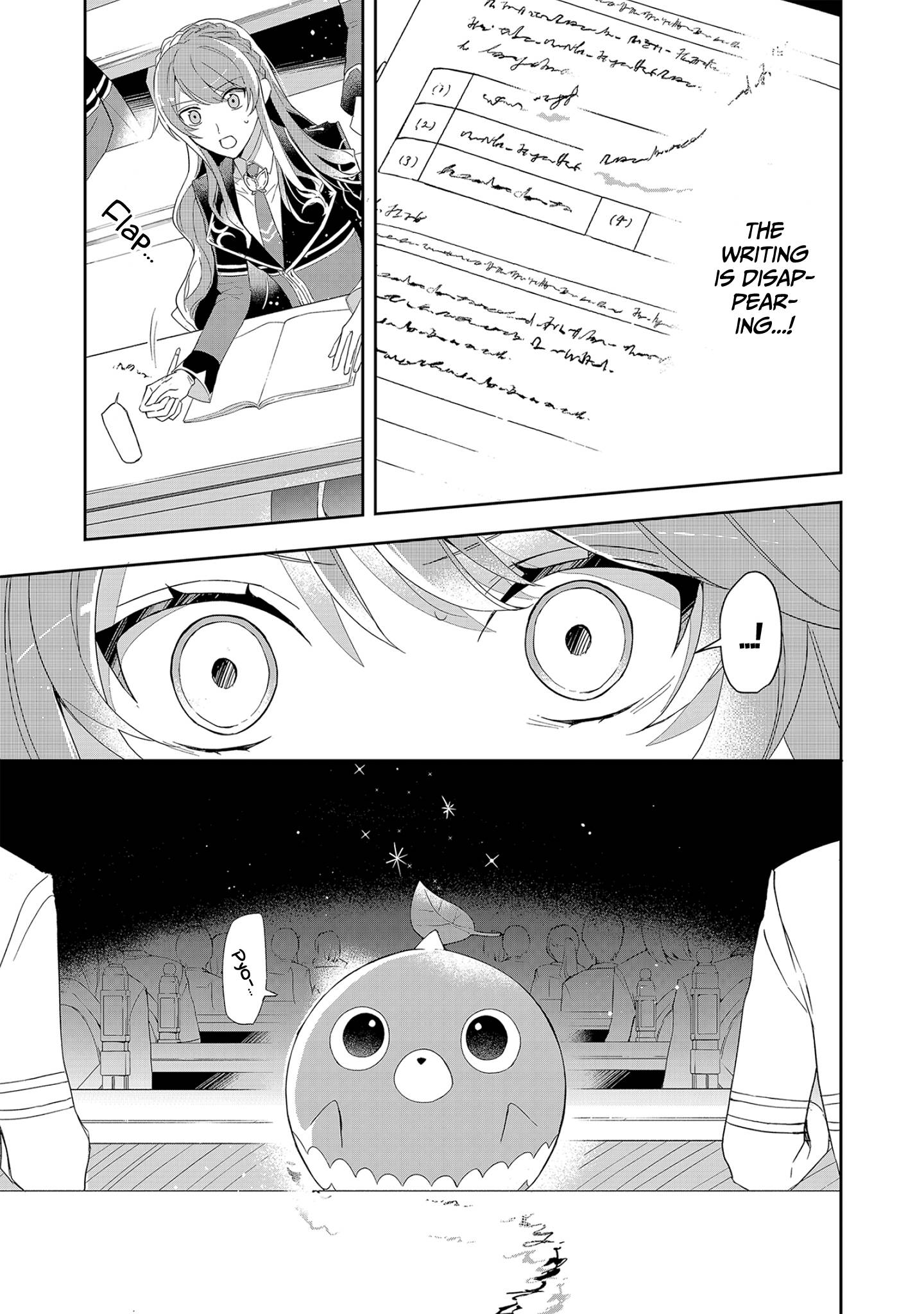 Page 8 of Chapter 4