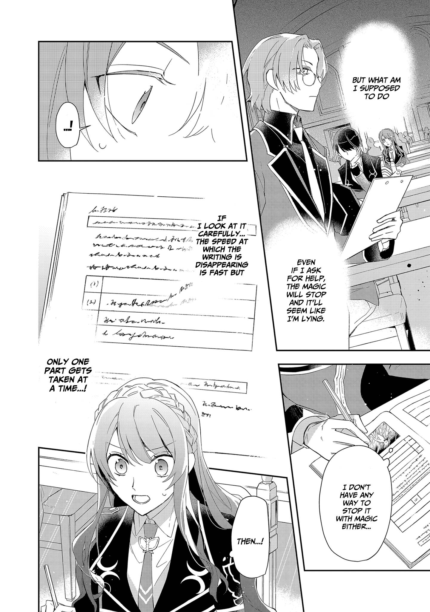 Page 11 of Chapter 4
