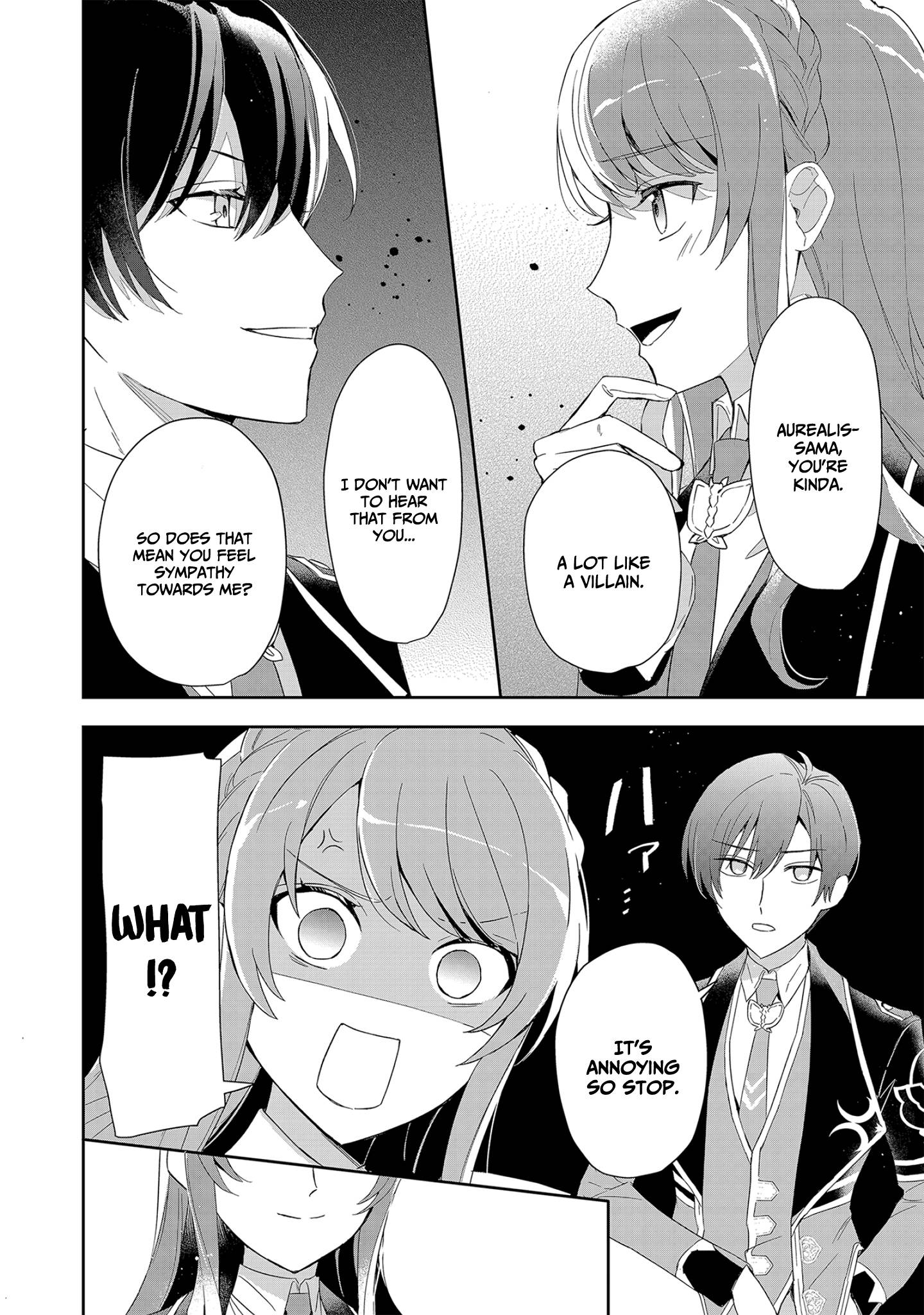 Page 19 of Chapter 4