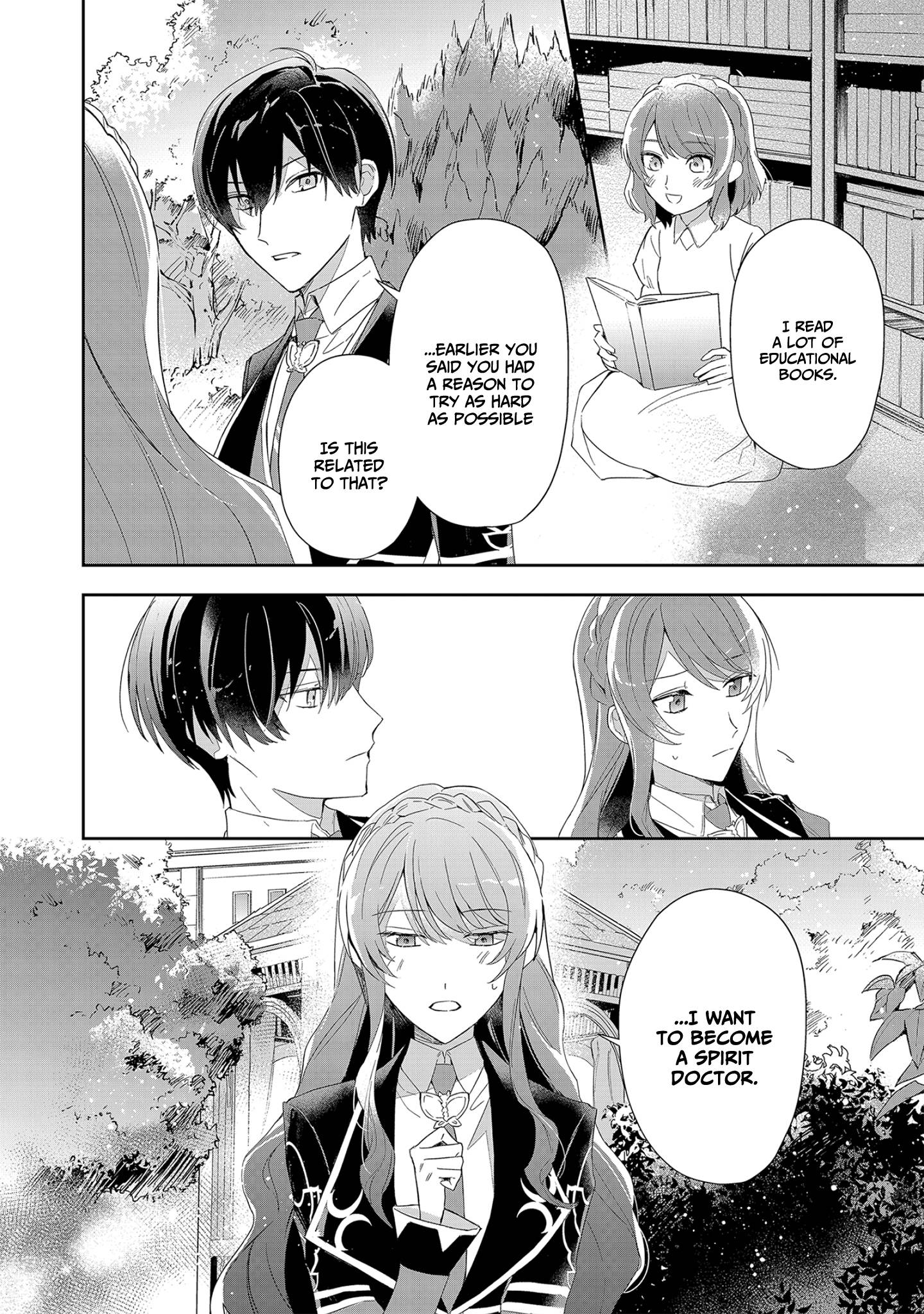 Page 21 of Chapter 4