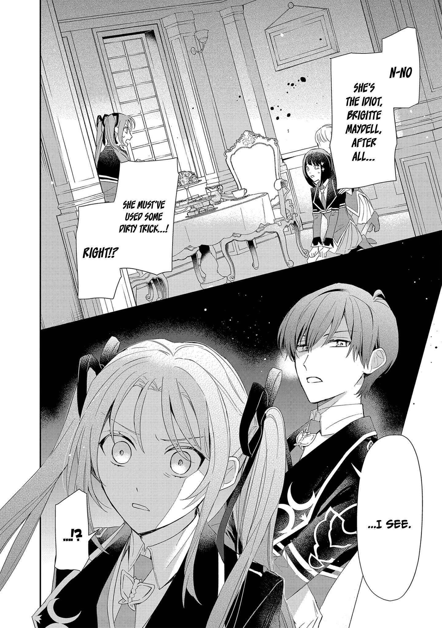Page 29 of Chapter 4