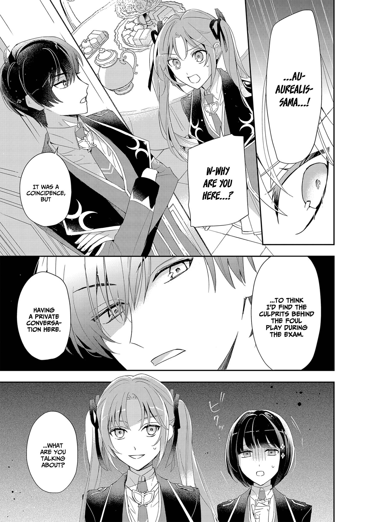 Page 30 of Chapter 4