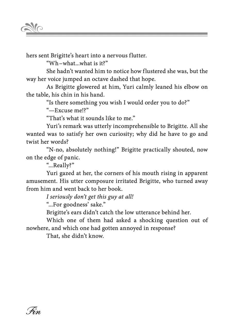 Page 2 of Chapter 5.5