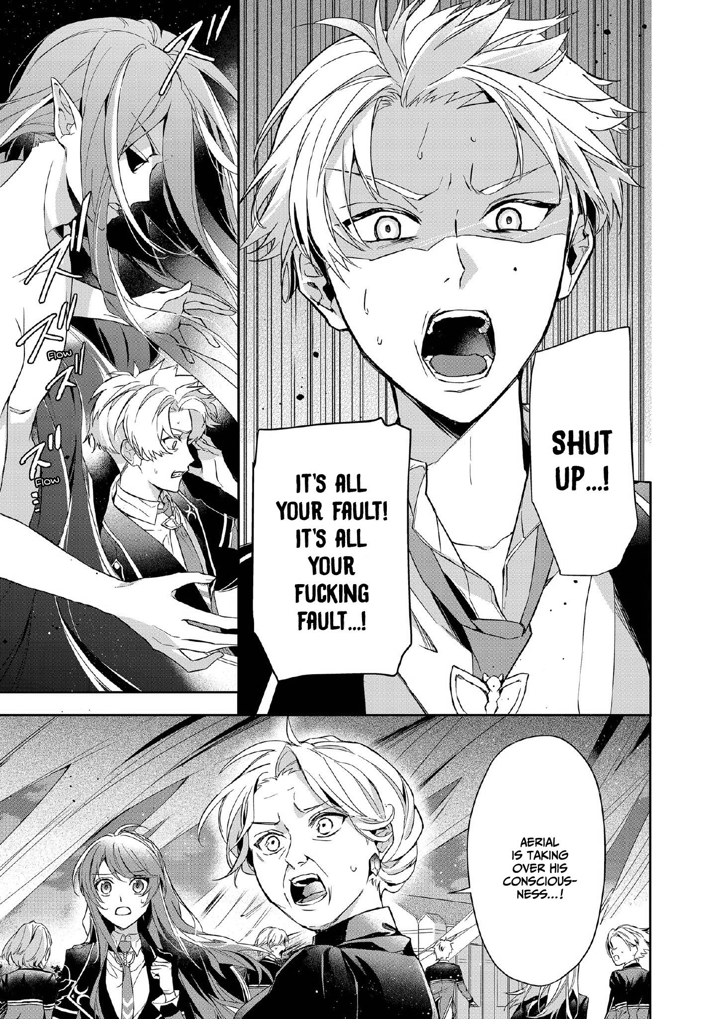 Page 8 of Chapter 6