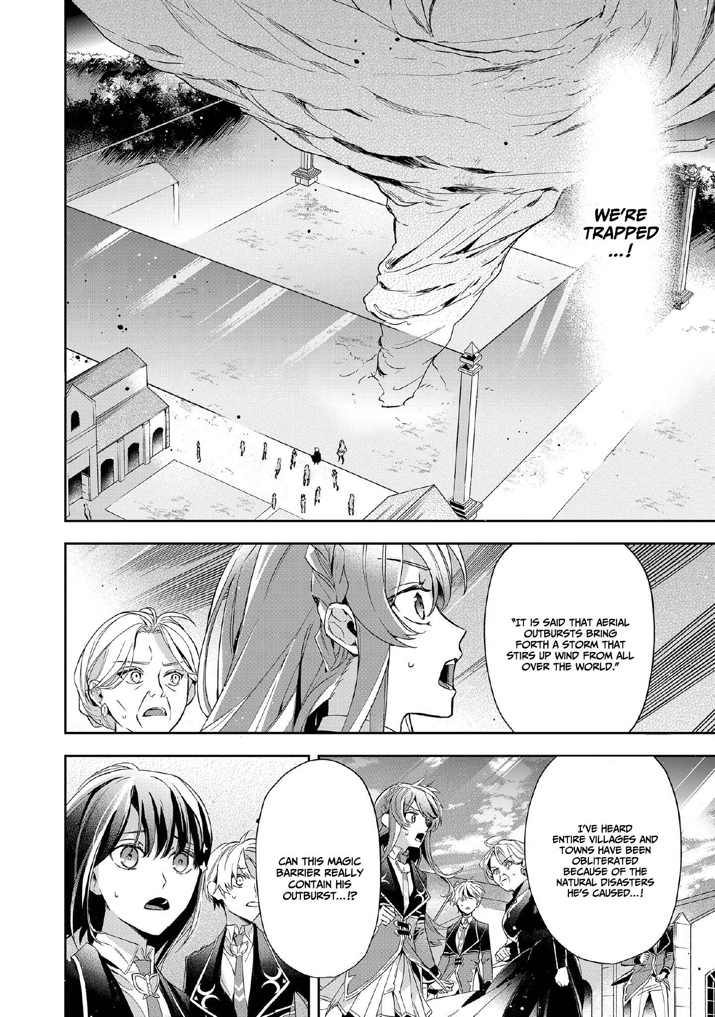 Page 11 of Chapter 6