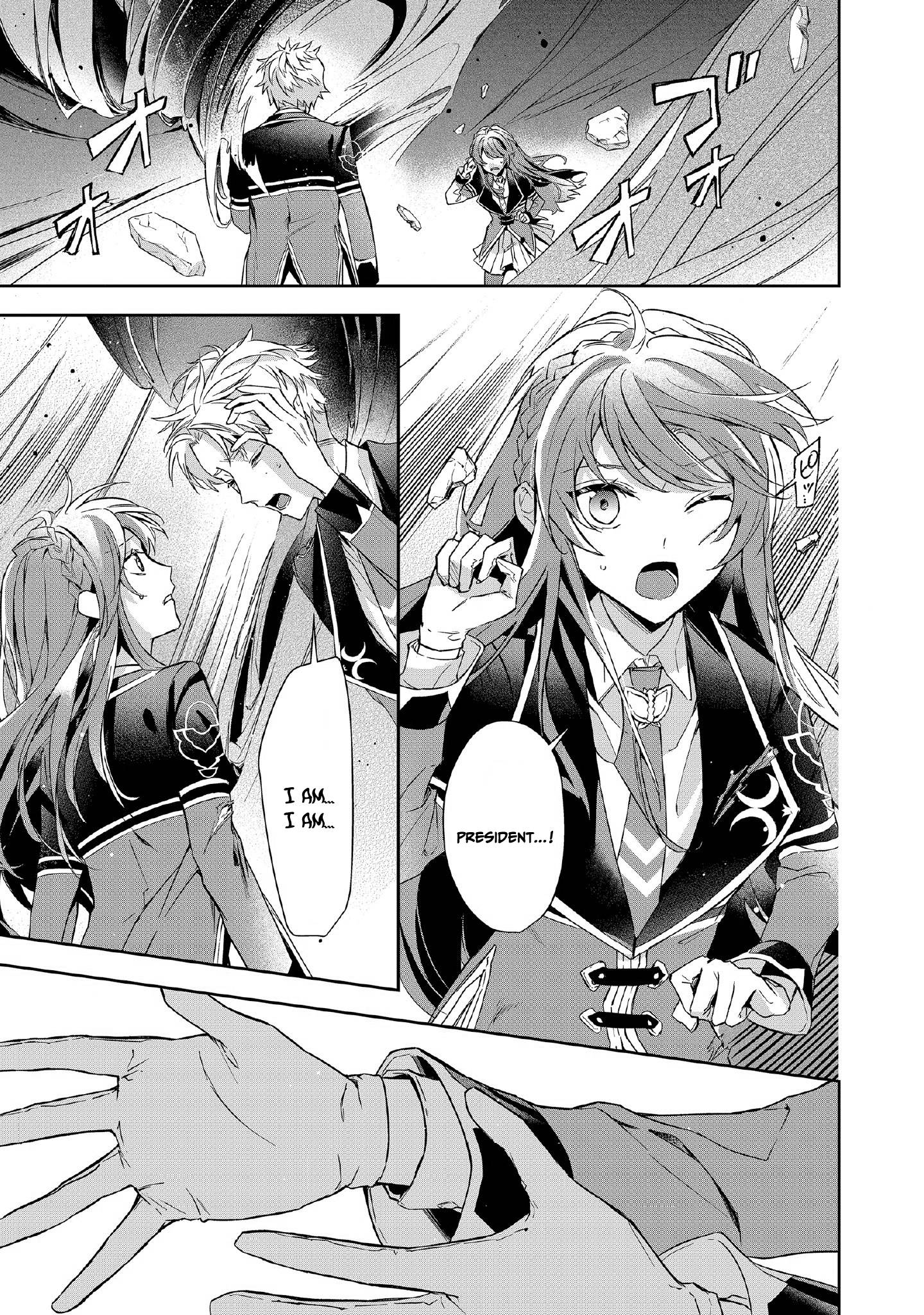 Page 18 of Chapter 6