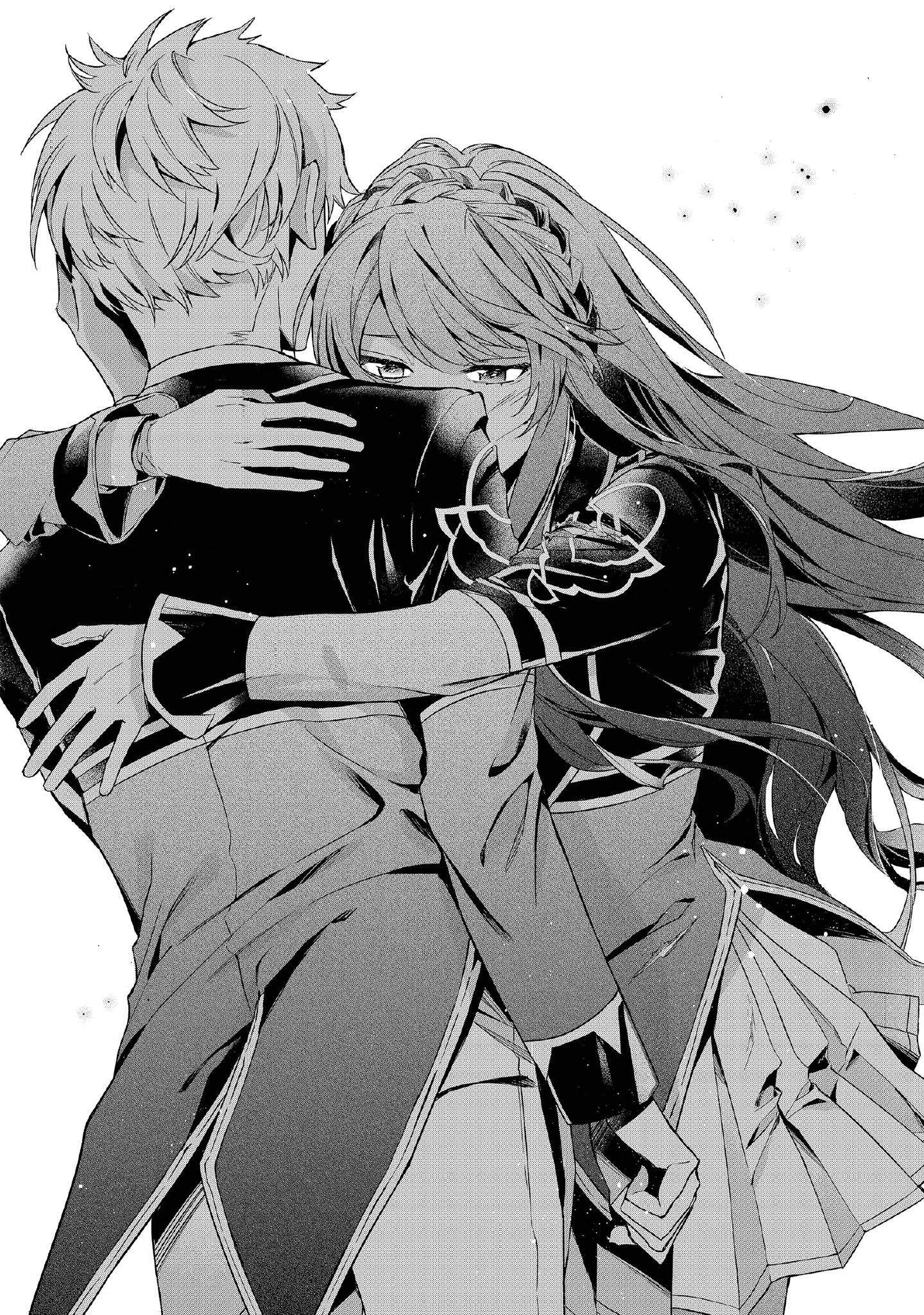 Page 19 of Chapter 6