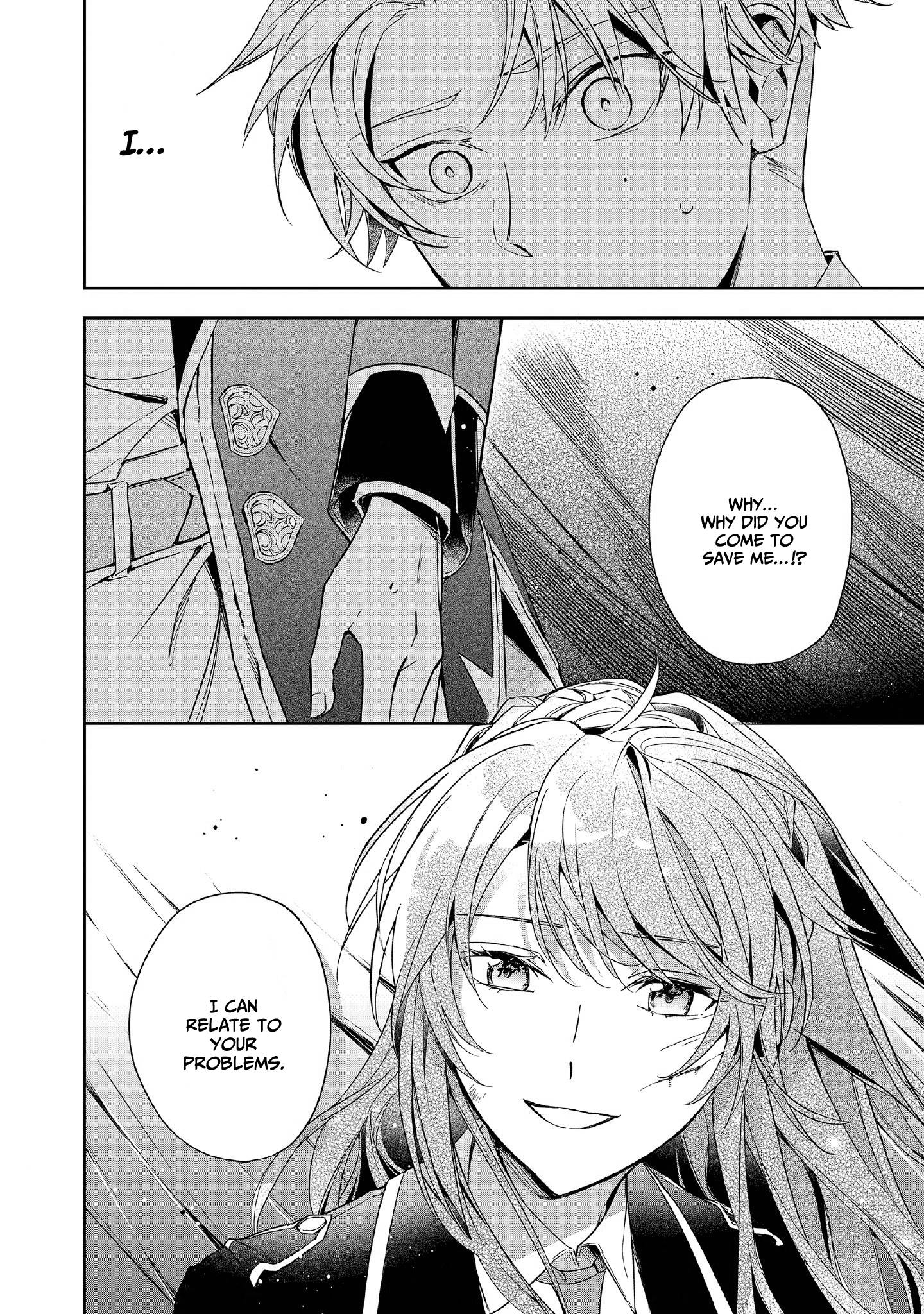 Page 21 of Chapter 6