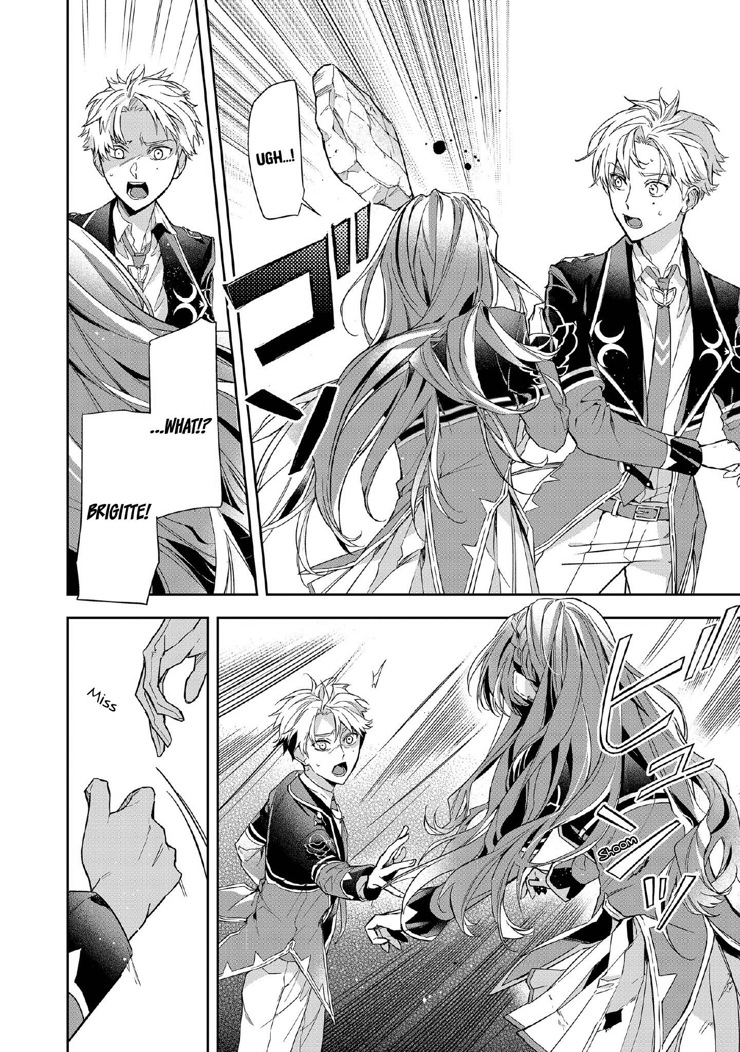 Page 23 of Chapter 6