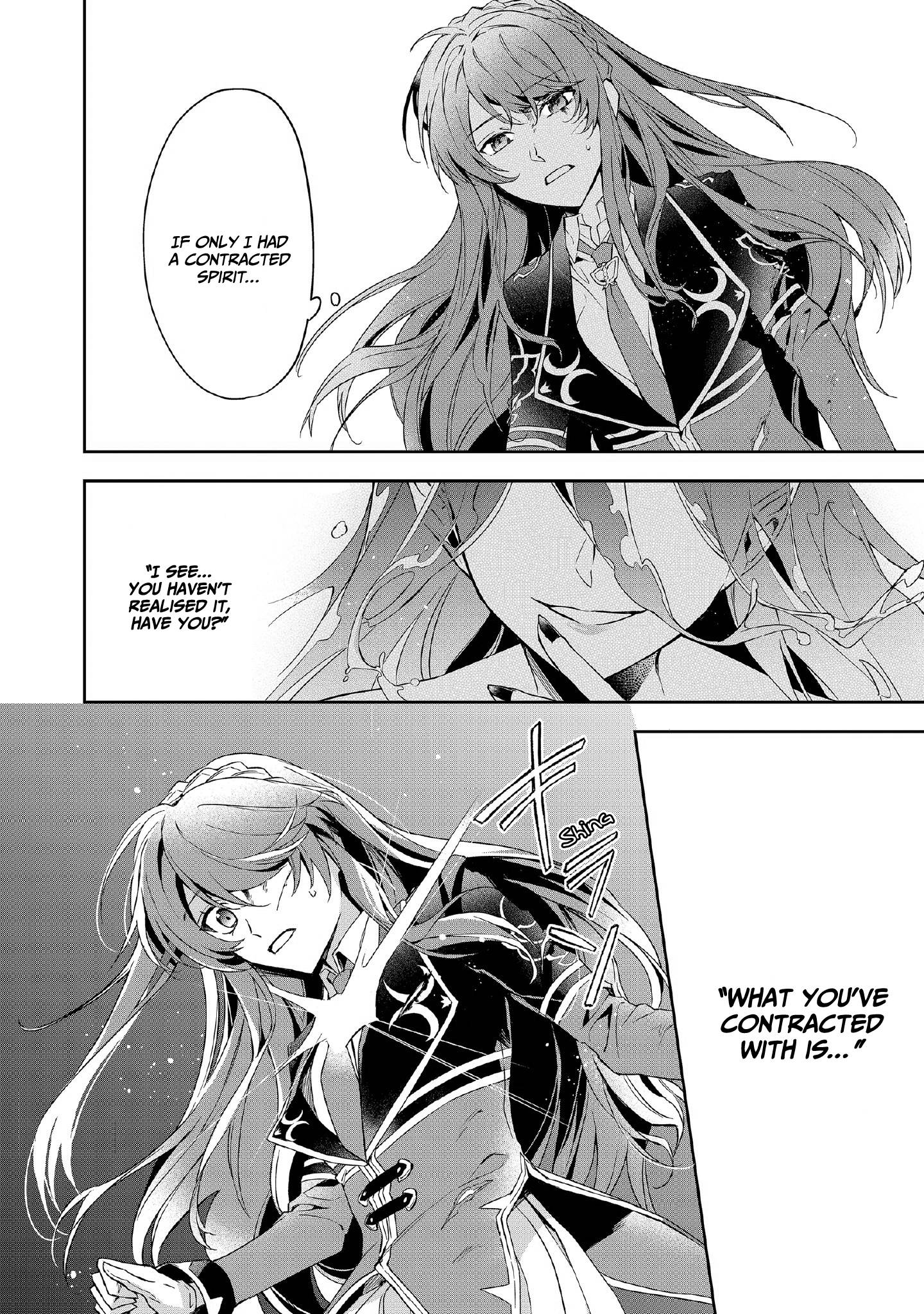 Page 25 of Chapter 6