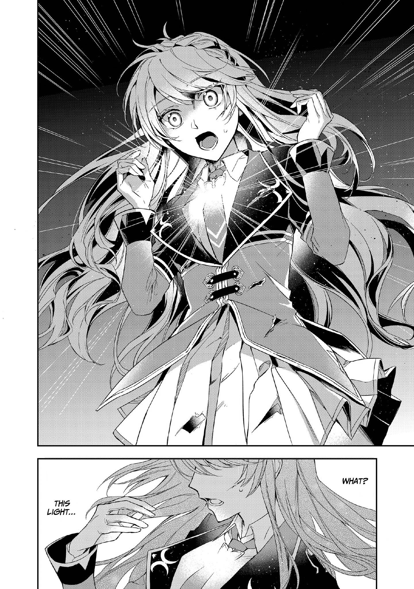 Page 27 of Chapter 6