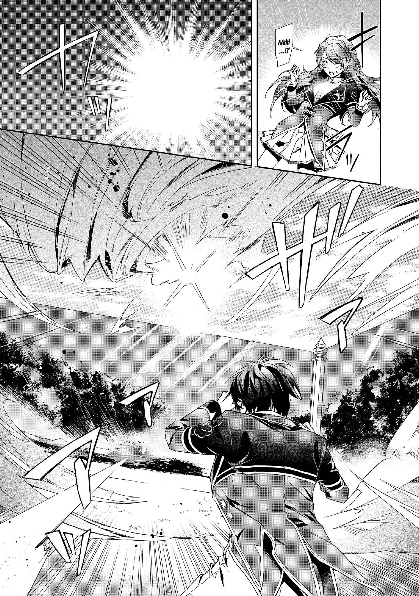 Page 28 of Chapter 6