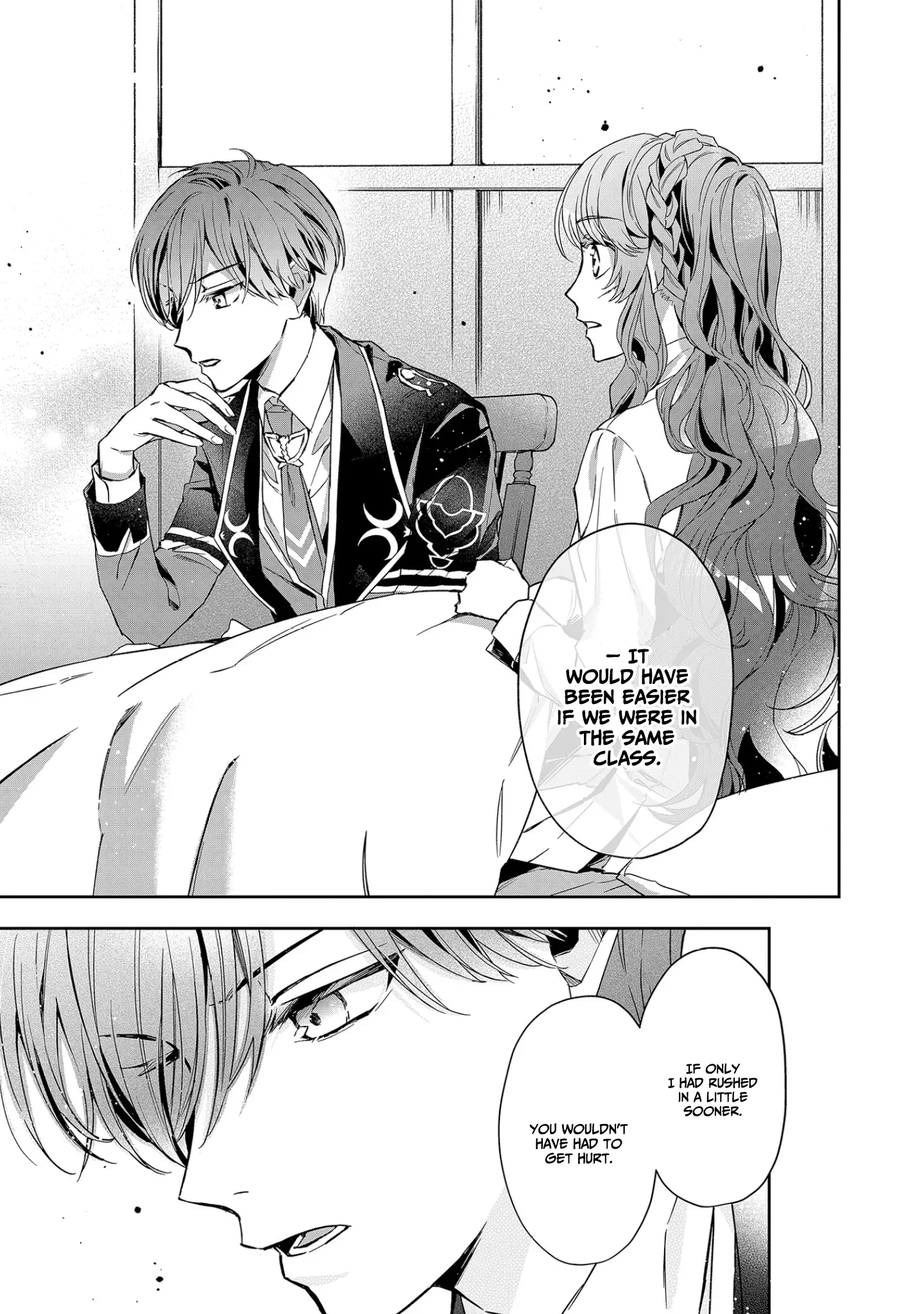 Page 10 of Chapter 7