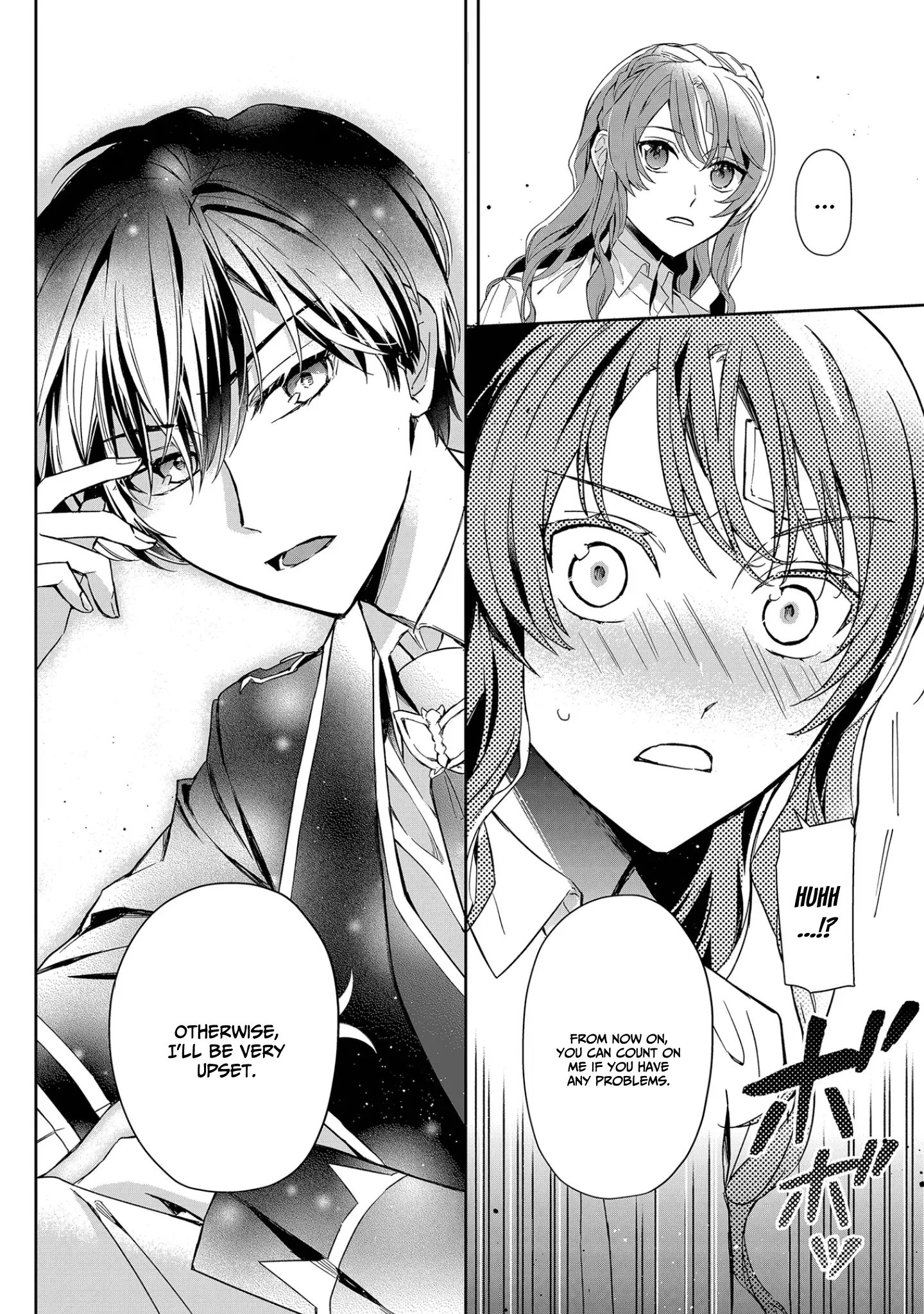 Page 11 of Chapter 7
