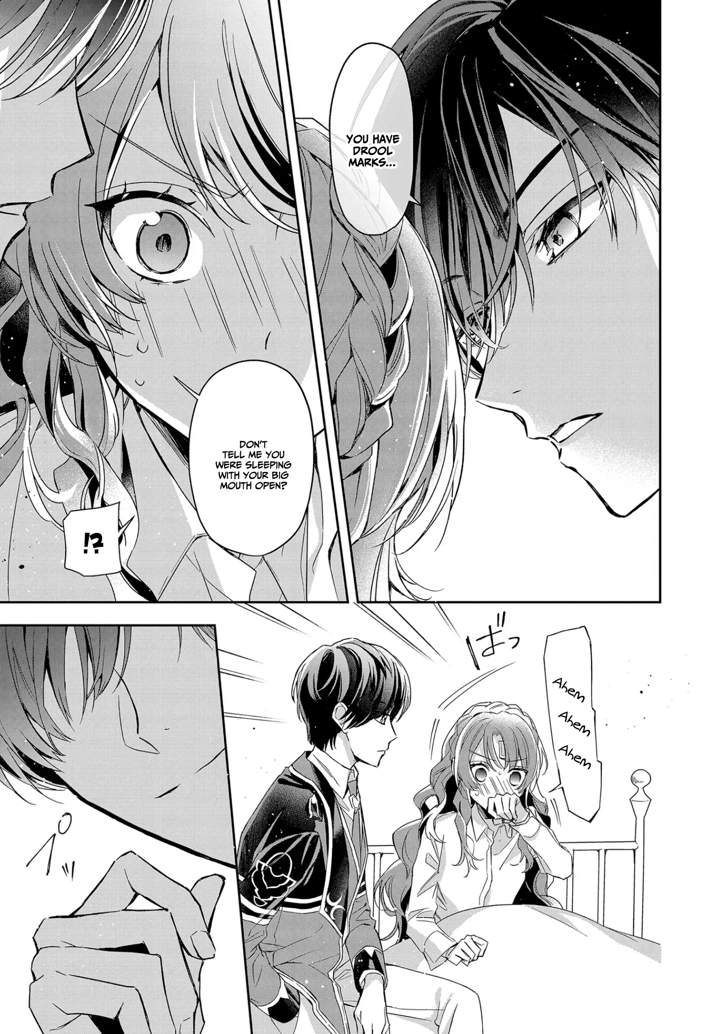 Page 14 of Chapter 7
