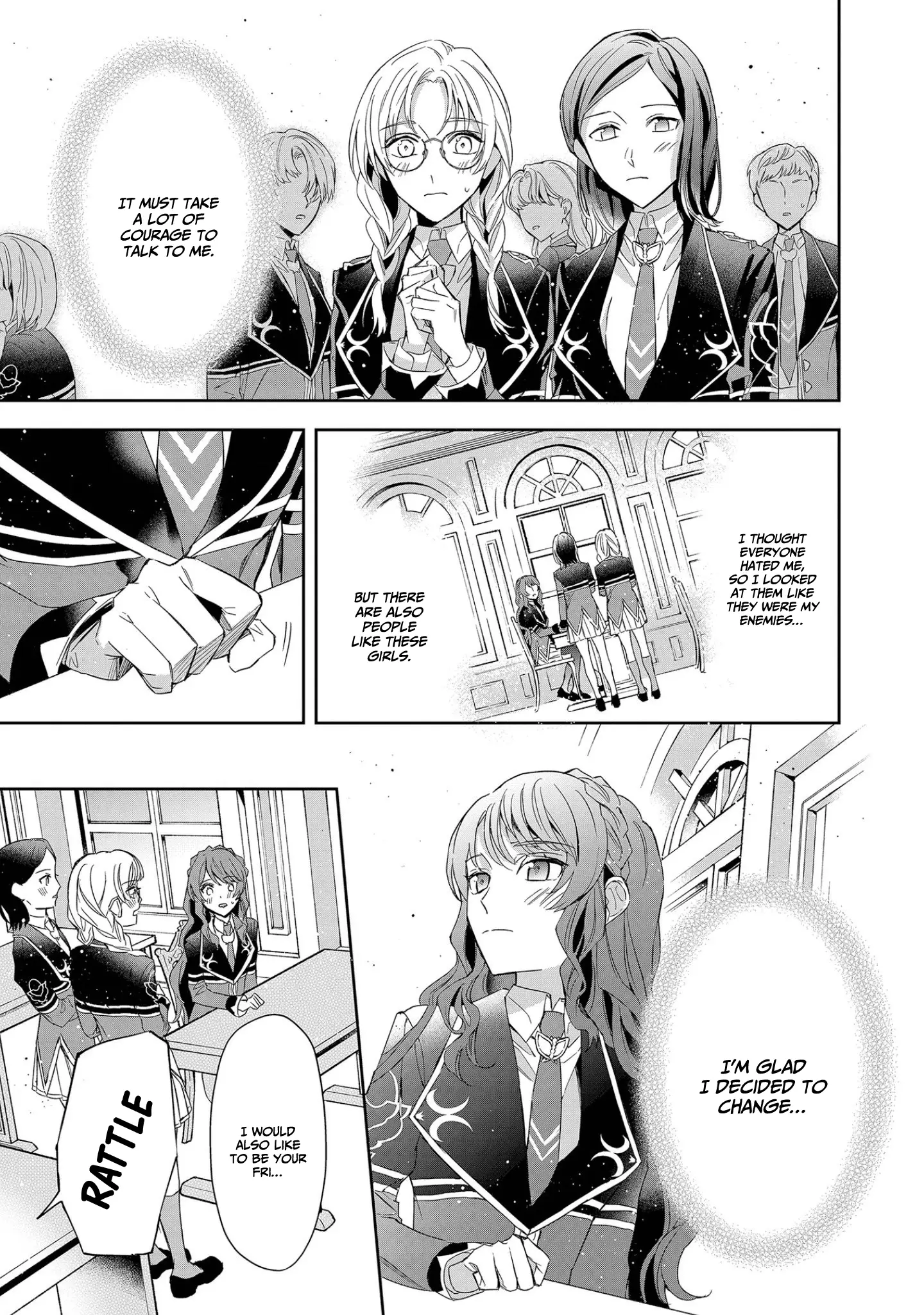 Page 20 of Chapter 7
