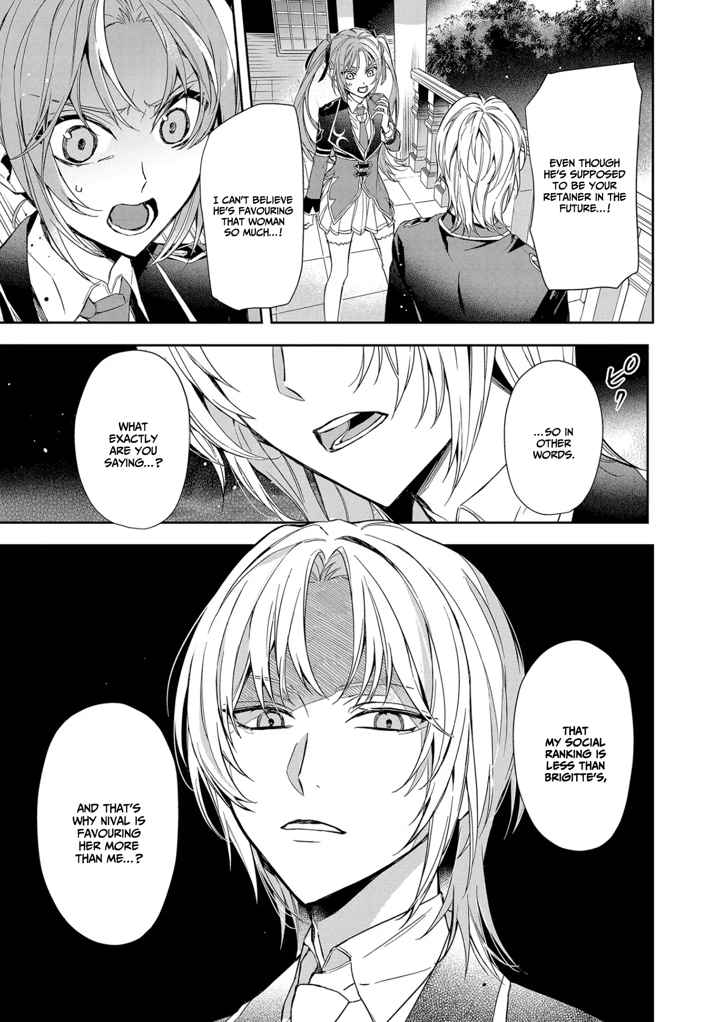 Page 4 of Chapter 8