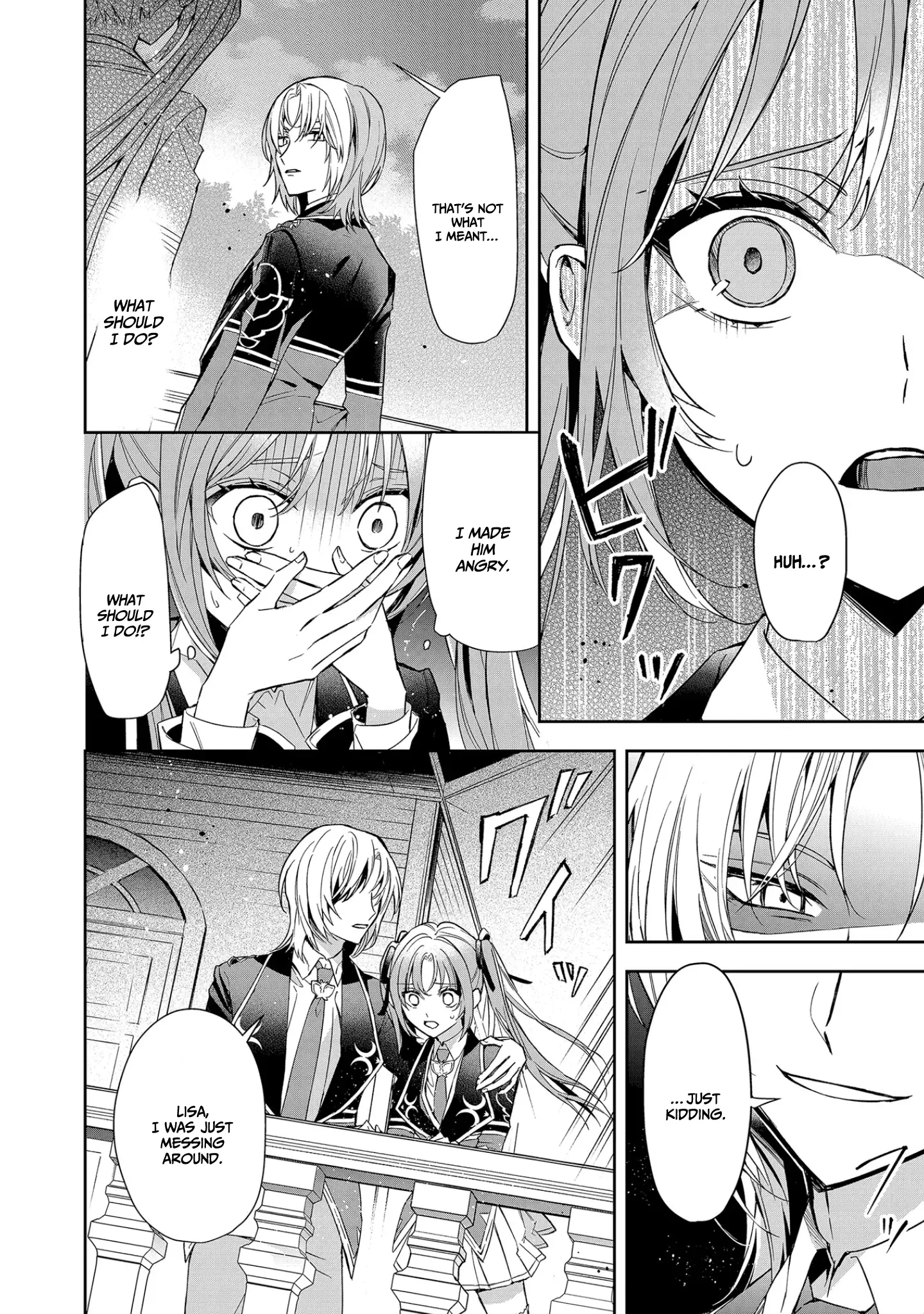 Page 5 of Chapter 8