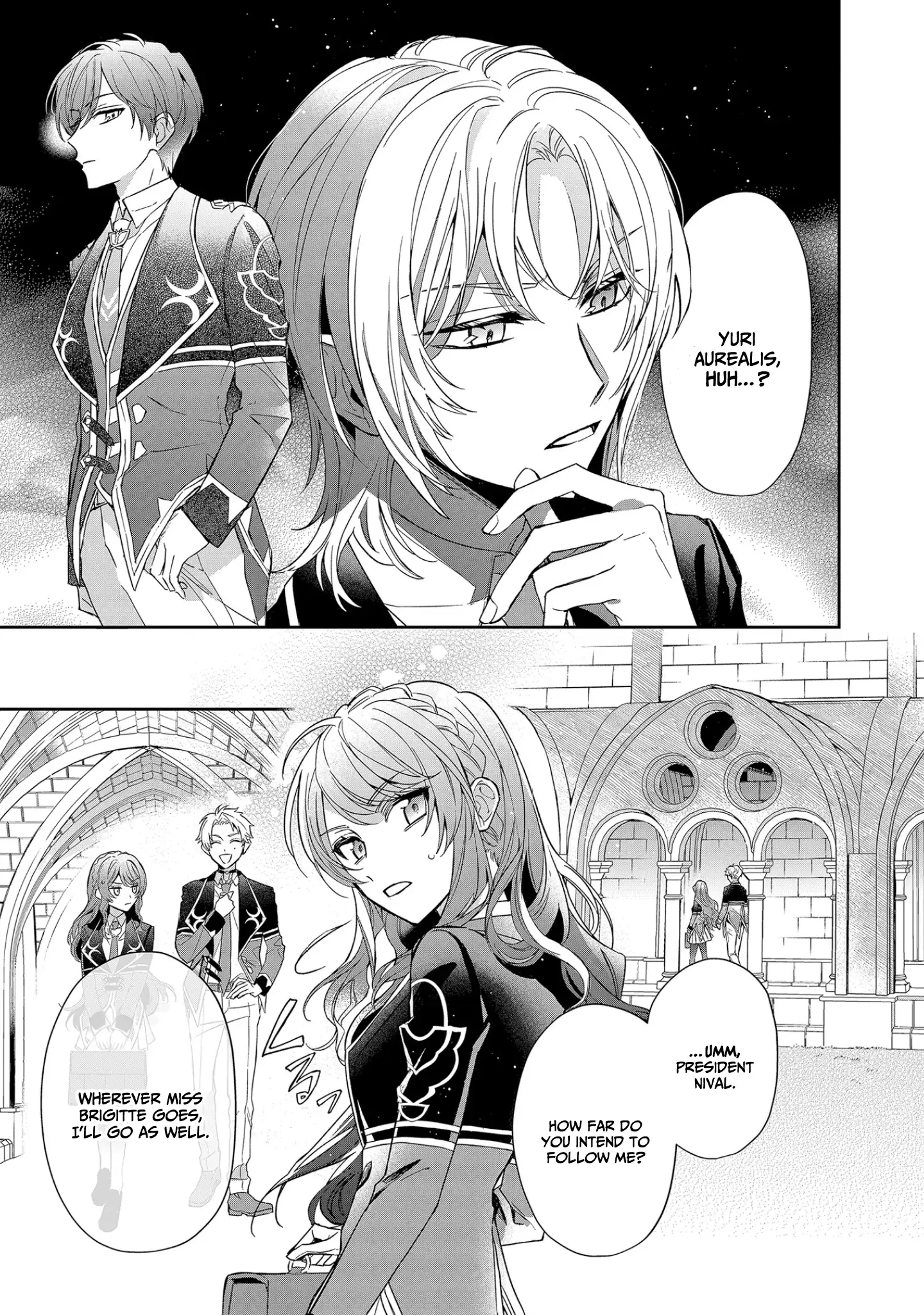 Page 8 of Chapter 8