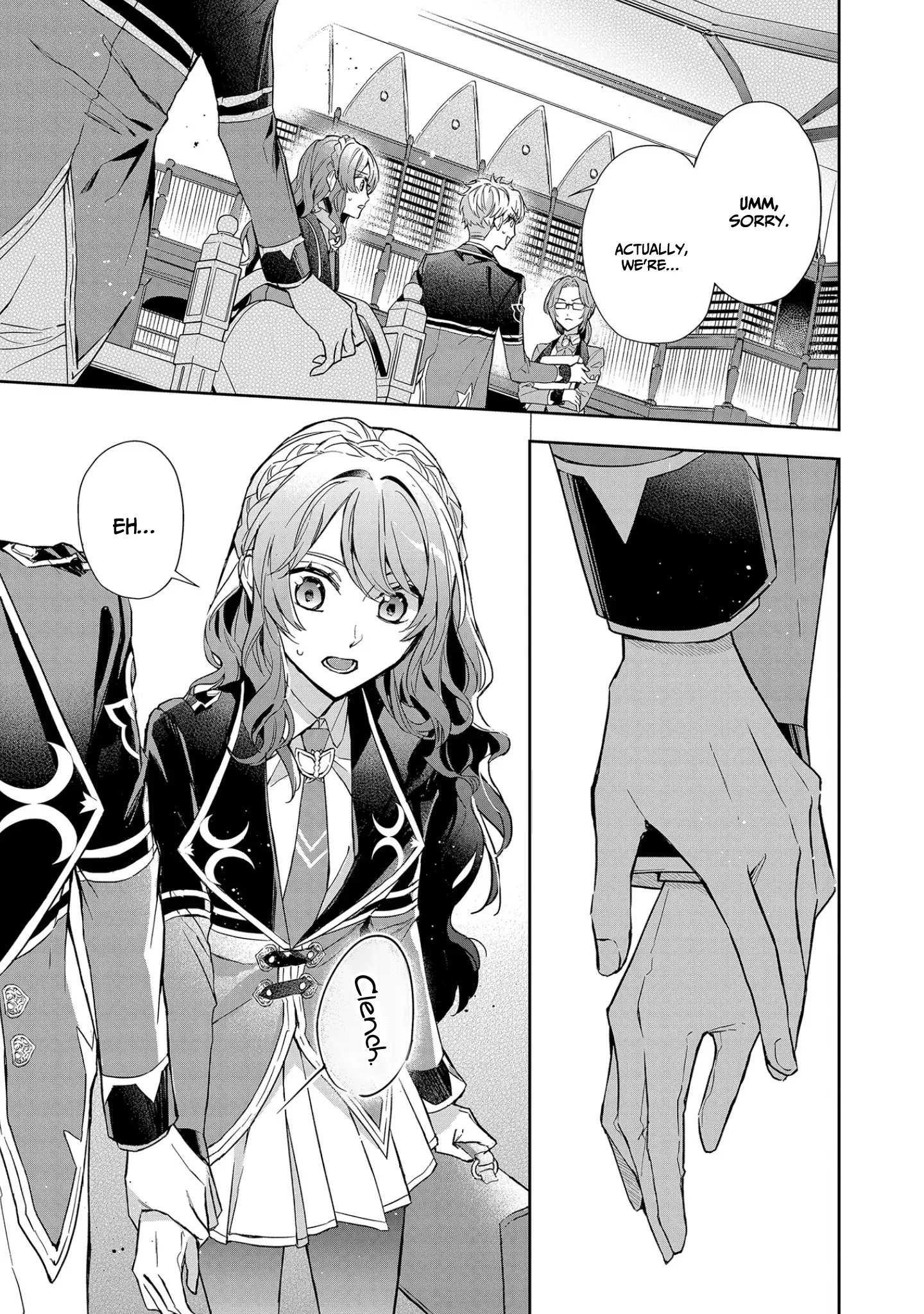 Page 14 of Chapter 8