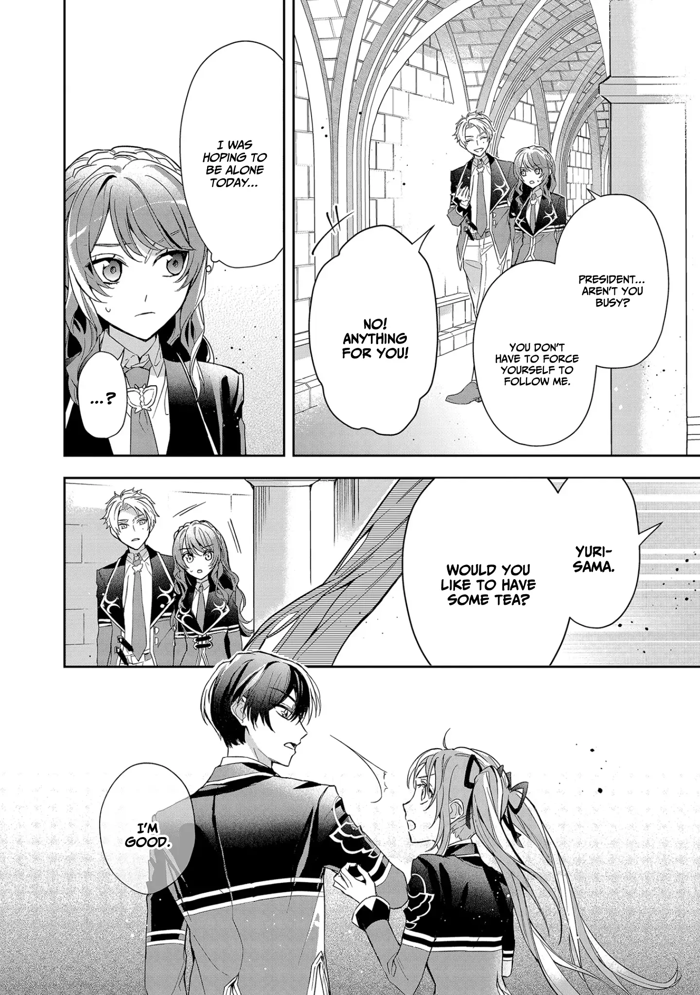 Page 25 of Chapter 8