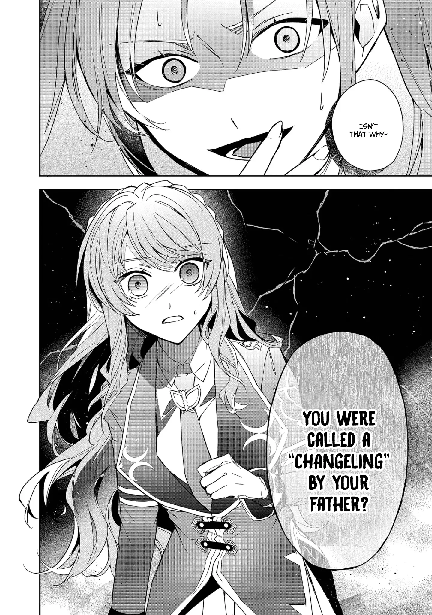 Page 33 of Chapter 8