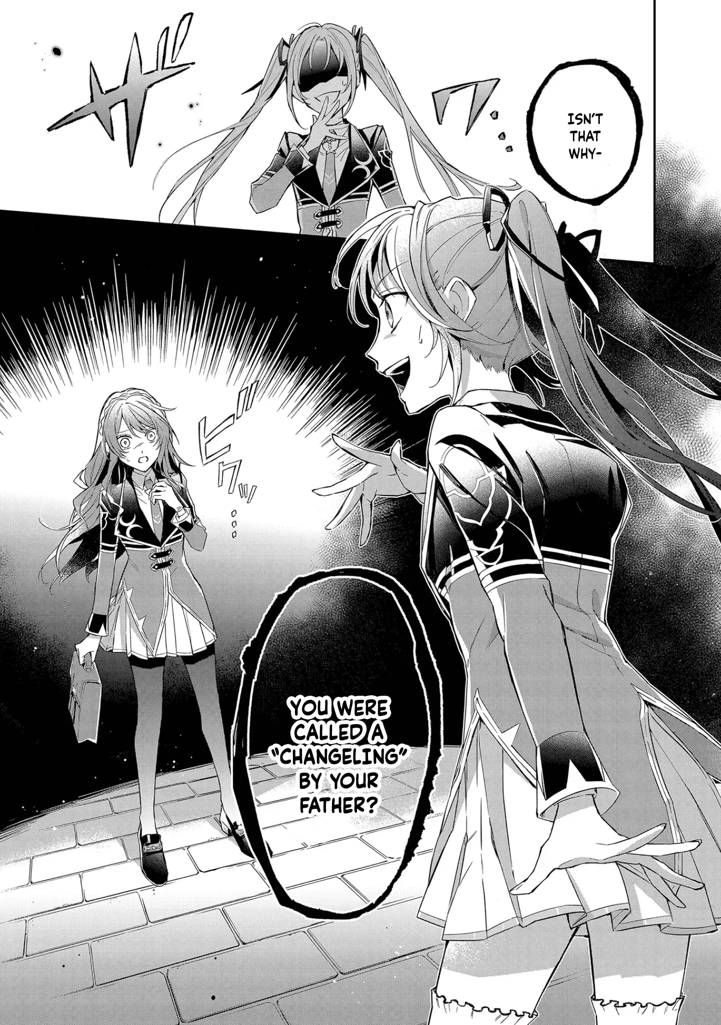 Page 2 of Chapter 9