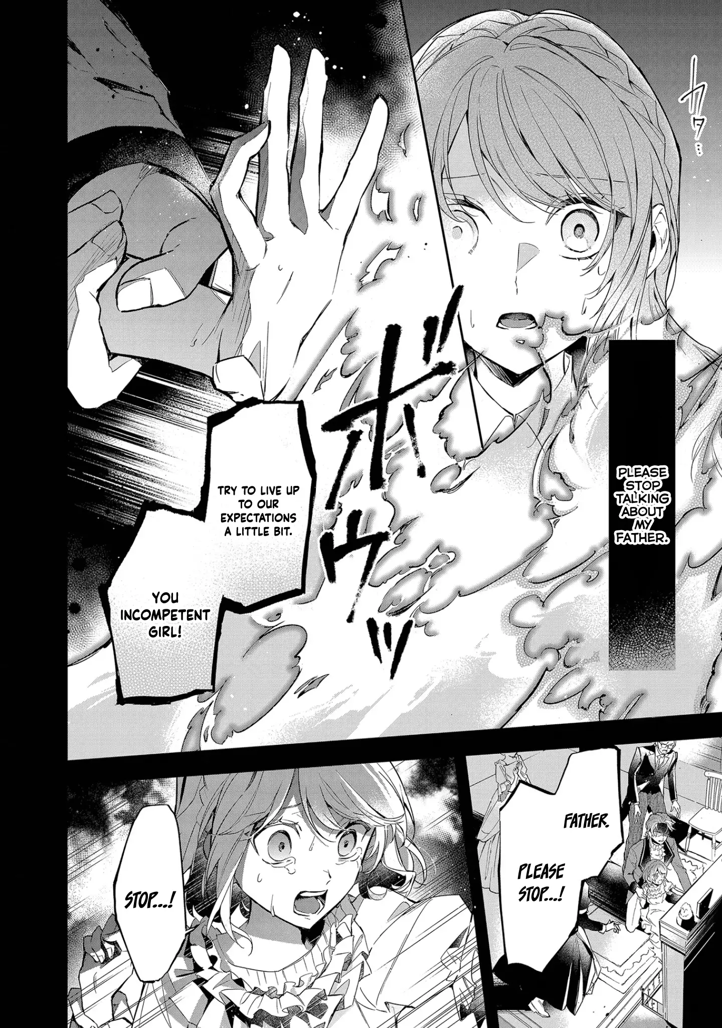 Page 3 of Chapter 9