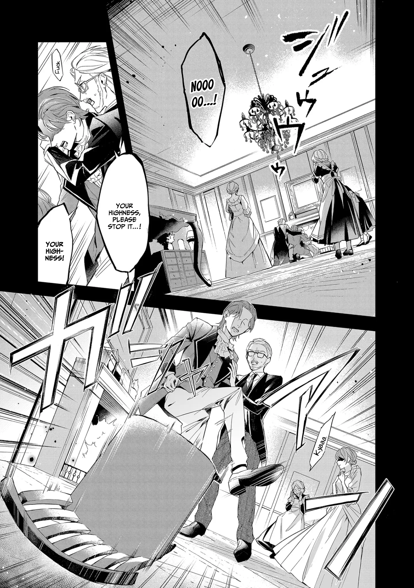 Page 4 of Chapter 9