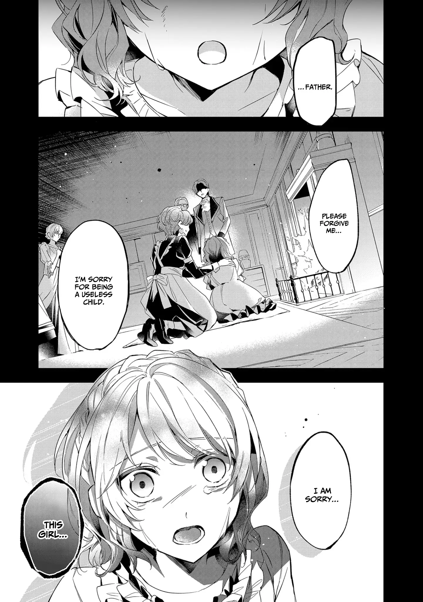 Page 6 of Chapter 9