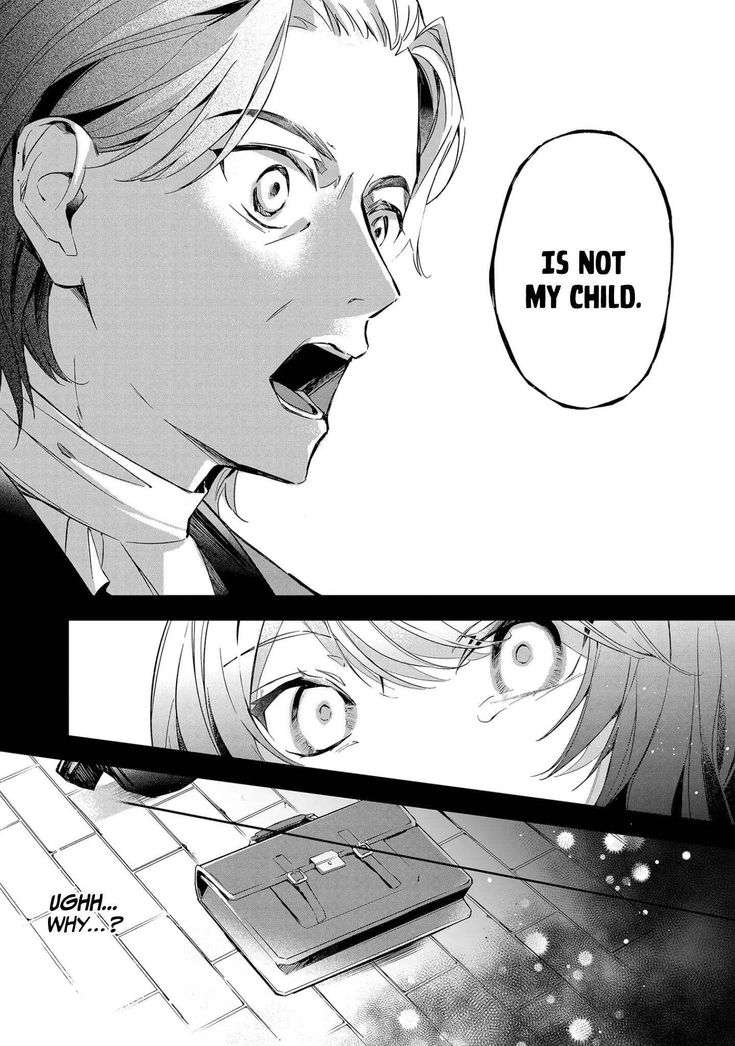 Page 7 of Chapter 9
