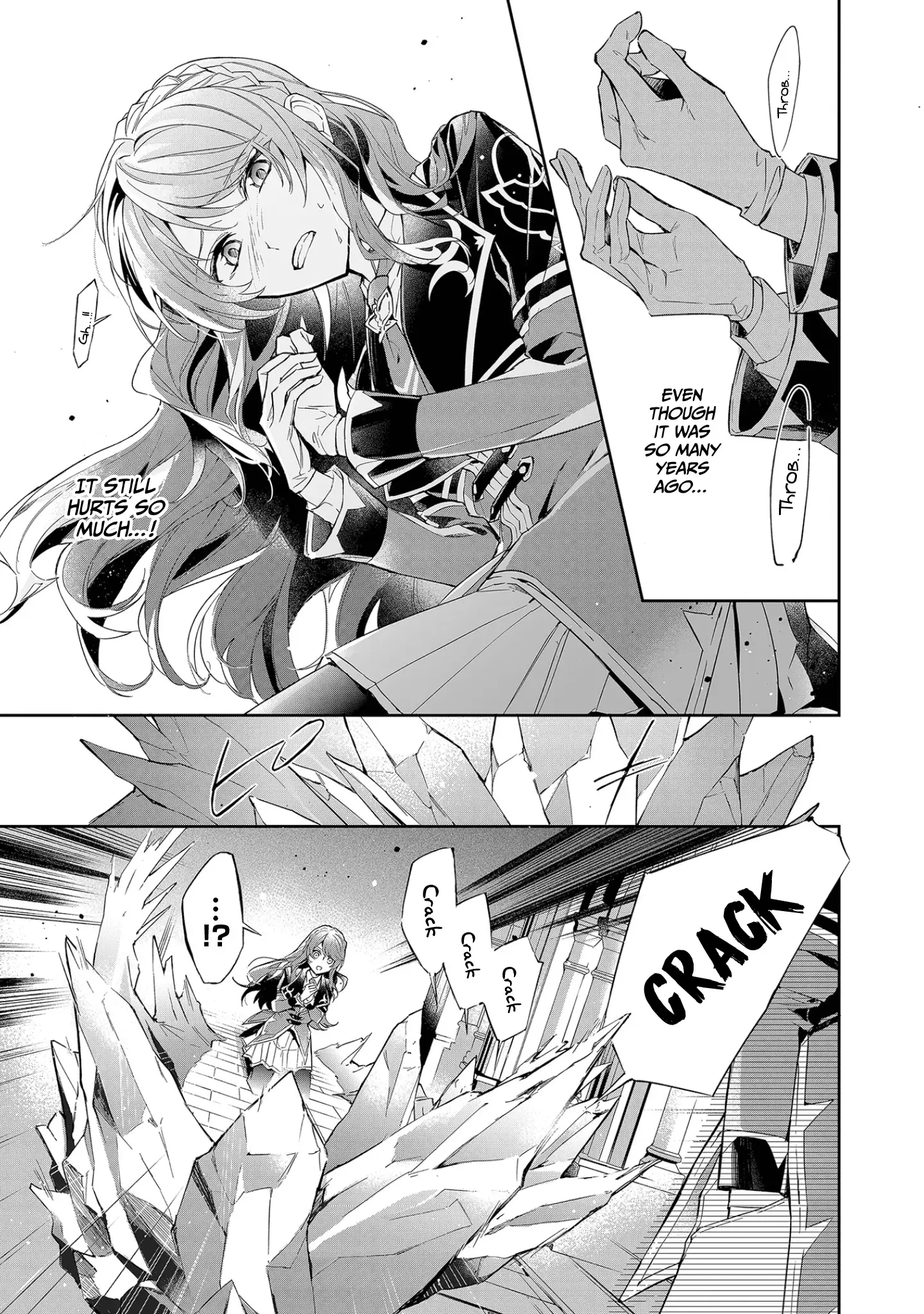 Page 8 of Chapter 9