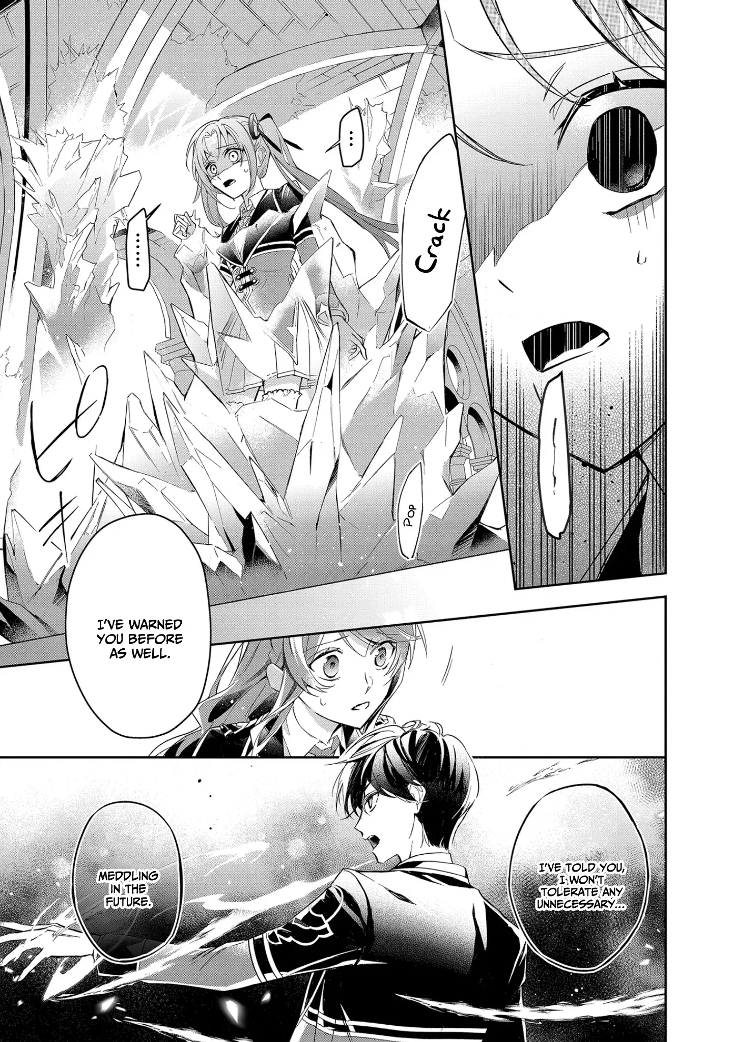 Page 10 of Chapter 9