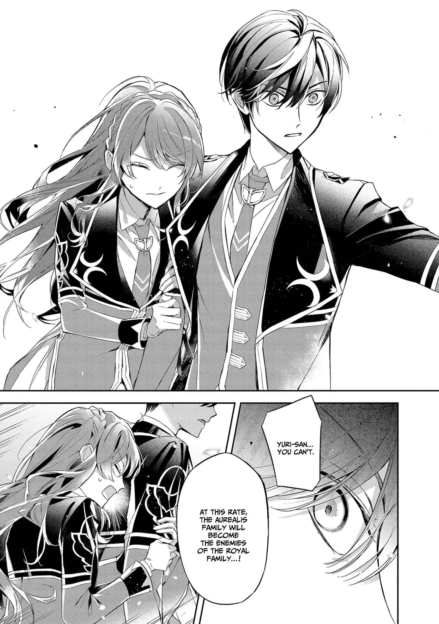 Page 12 of Chapter 9
