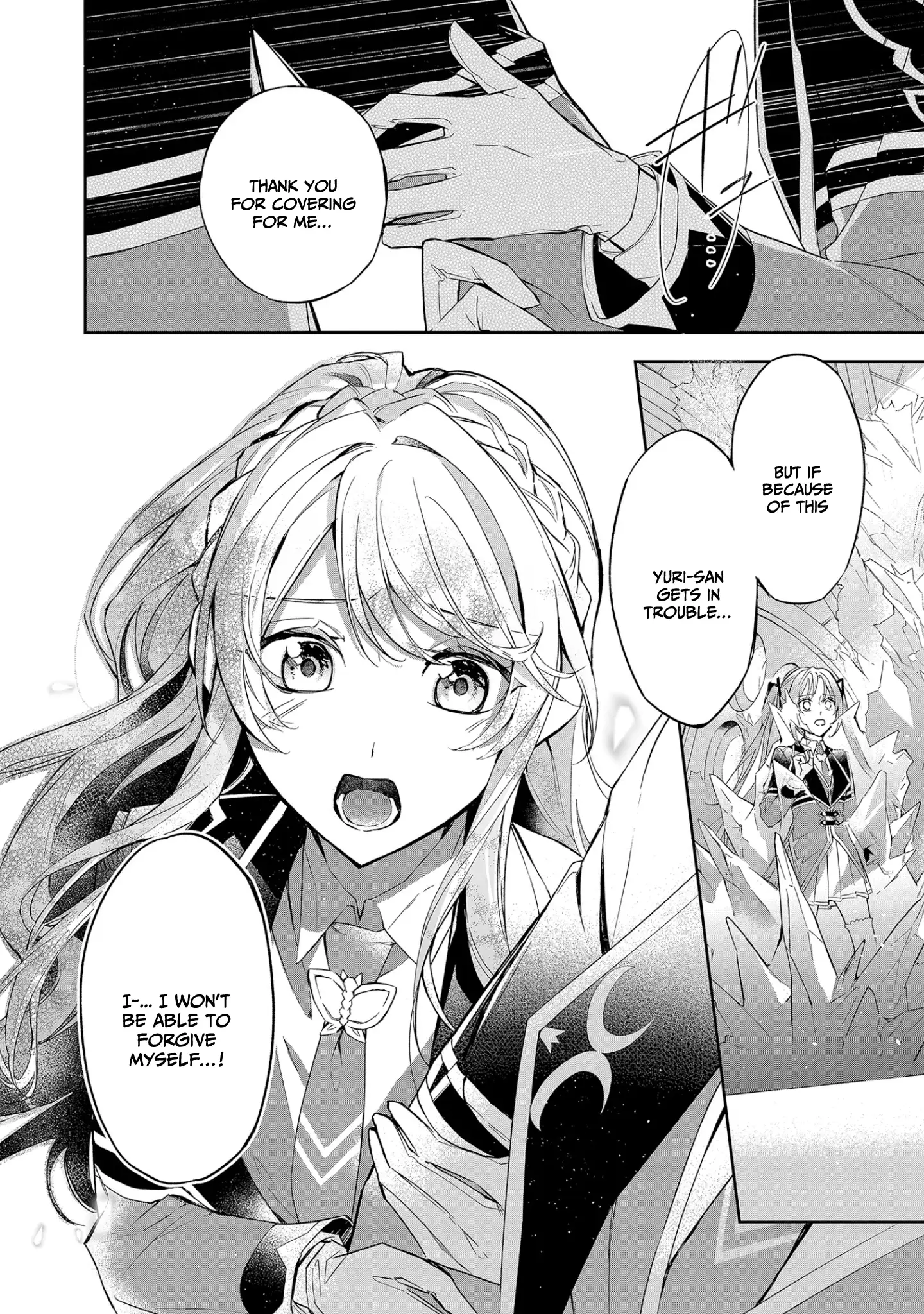 Page 13 of Chapter 9