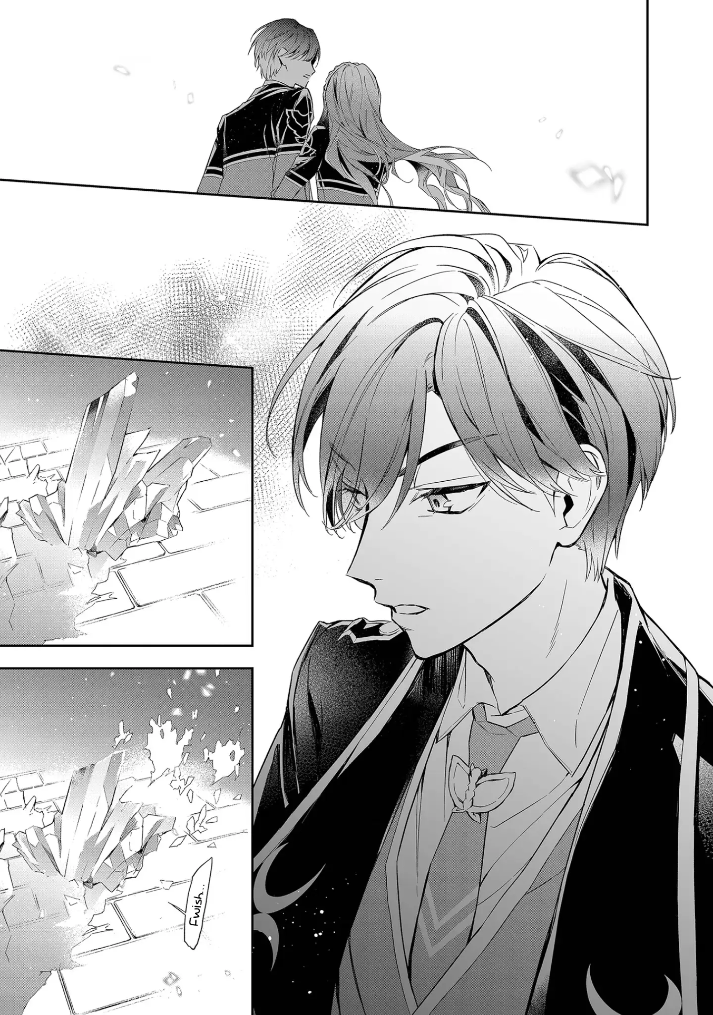 Page 14 of Chapter 9