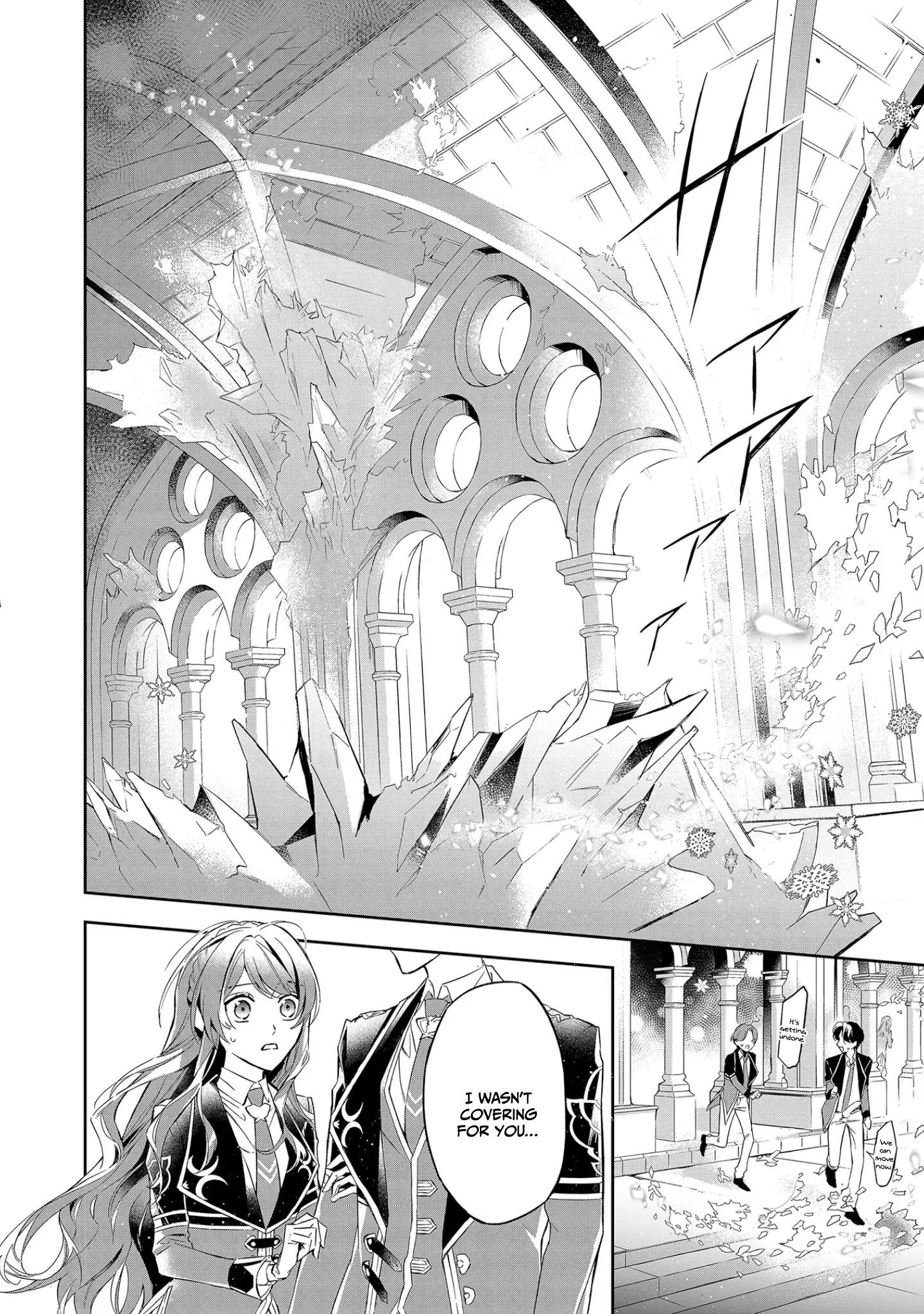 Page 15 of Chapter 9