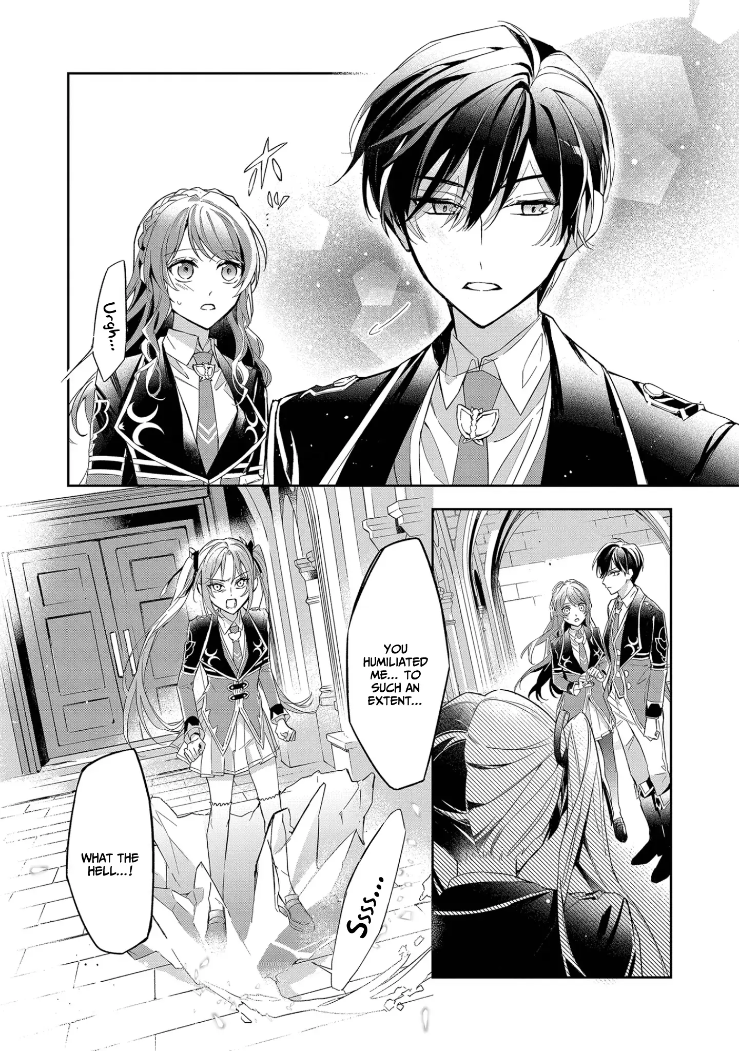 Page 16 of Chapter 9