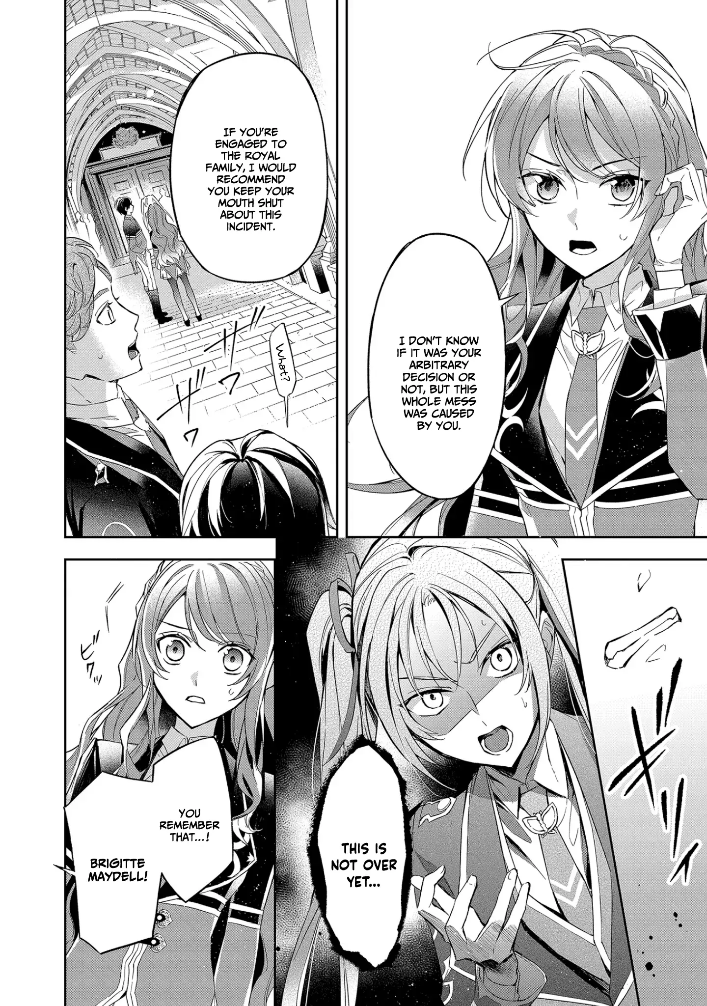 Page 17 of Chapter 9