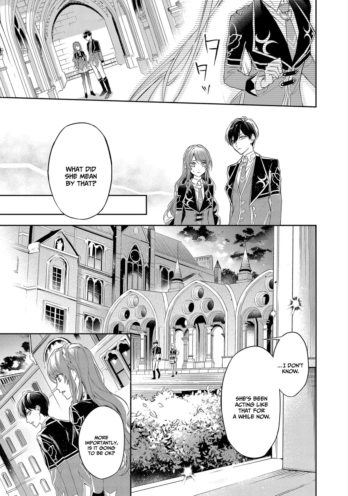 Page 18 of Chapter 9