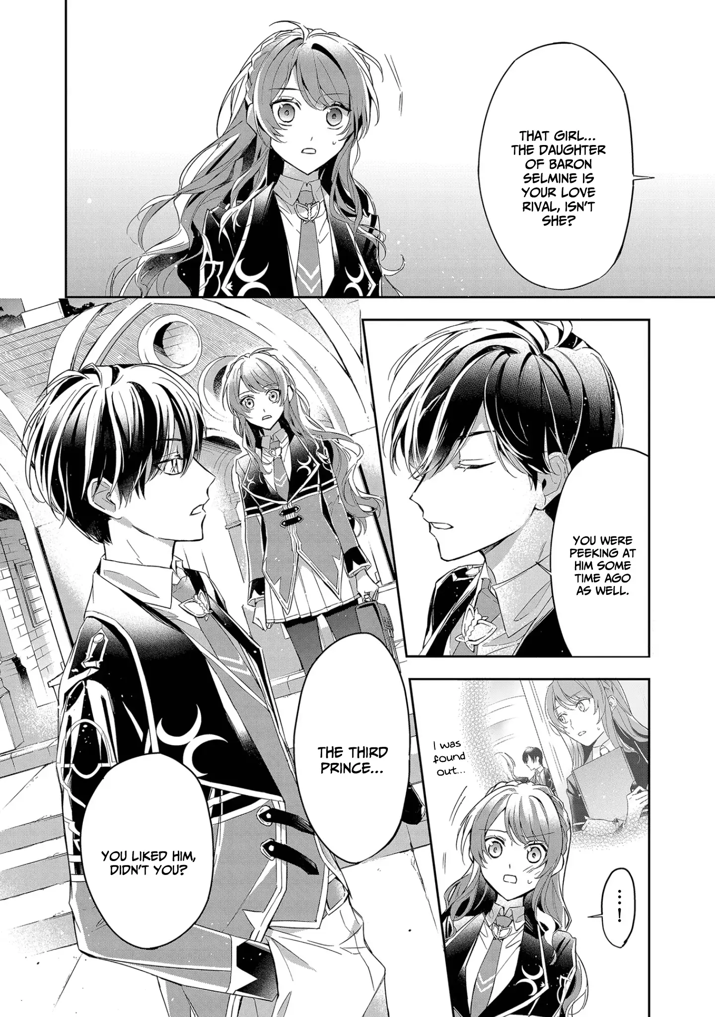 Page 19 of Chapter 9