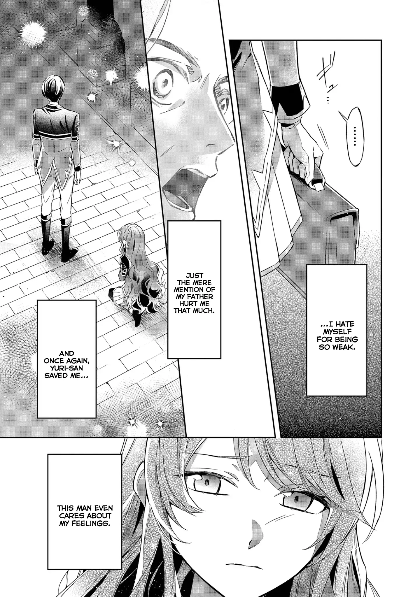 Page 20 of Chapter 9