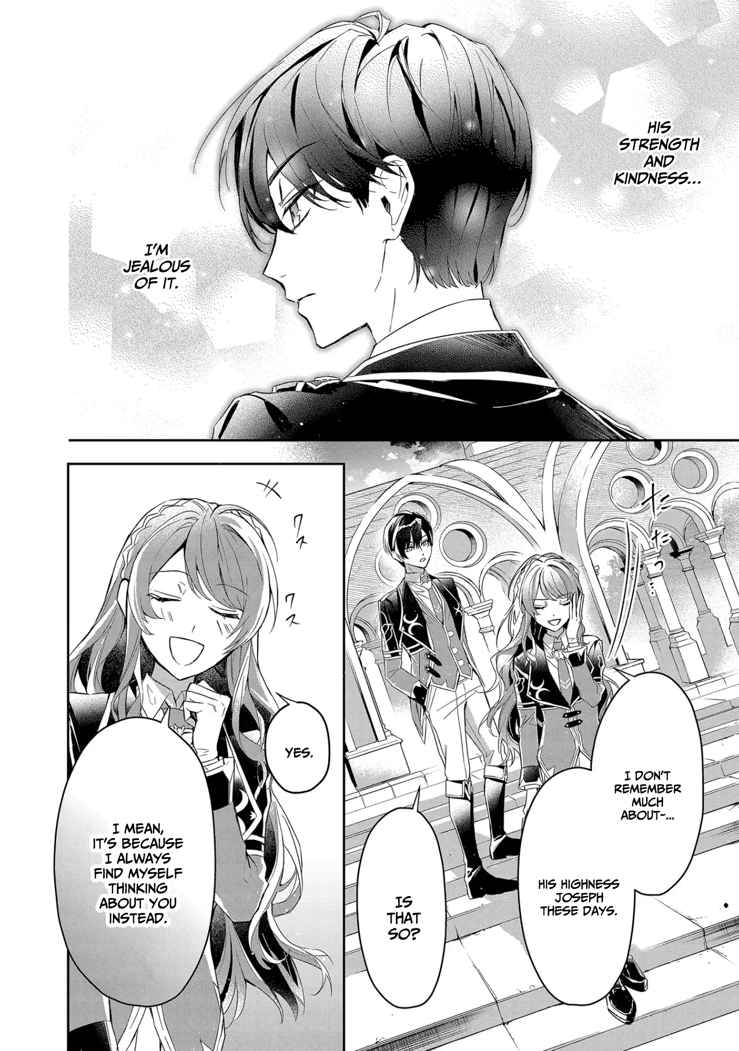 Page 21 of Chapter 9