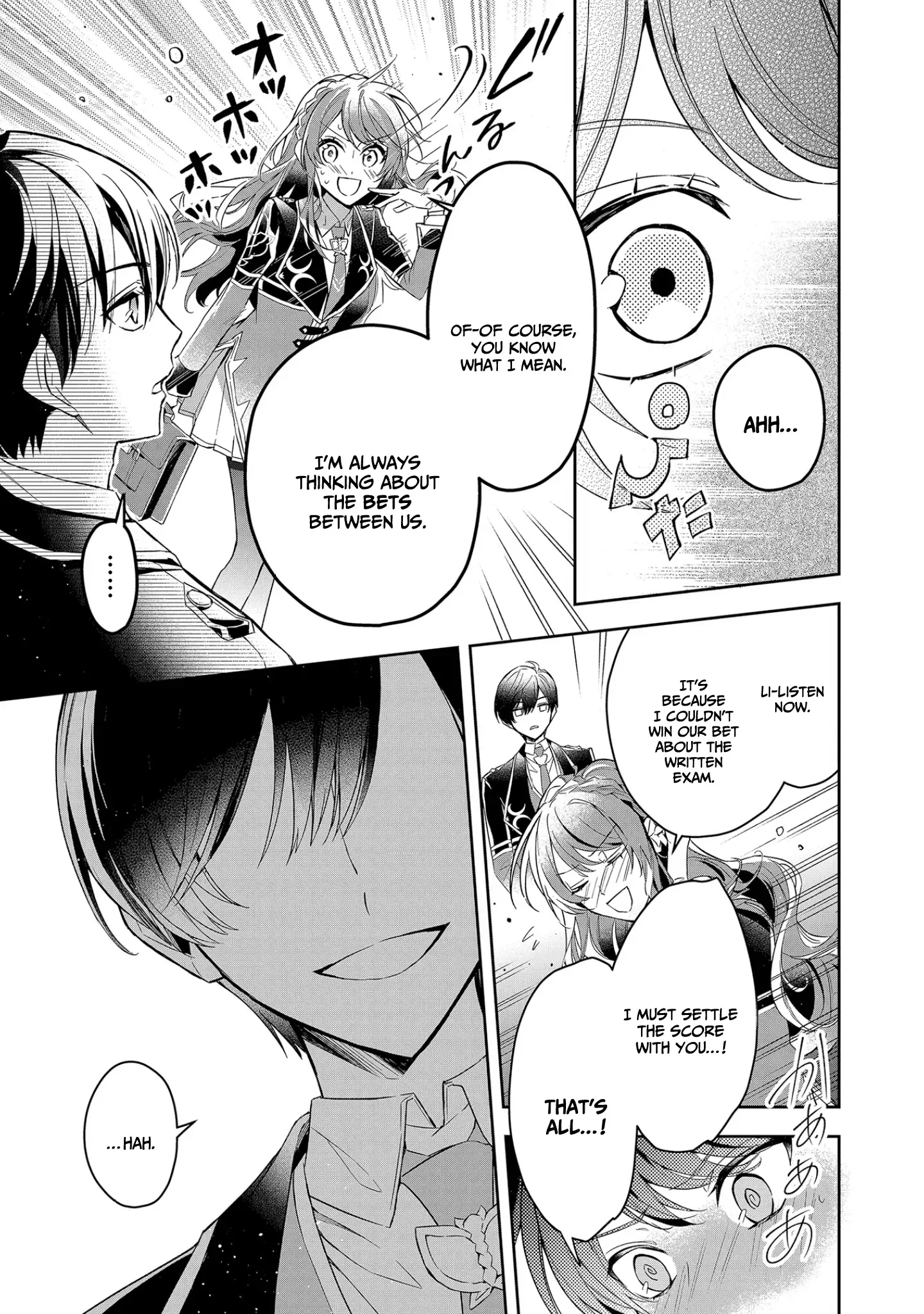 Page 22 of Chapter 9