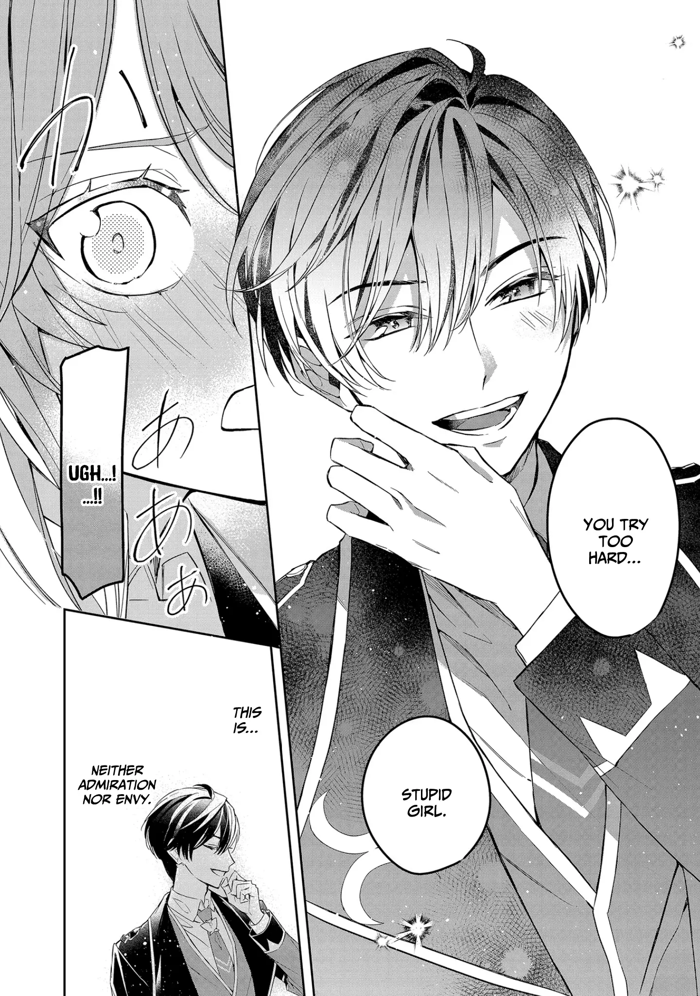 Page 23 of Chapter 9