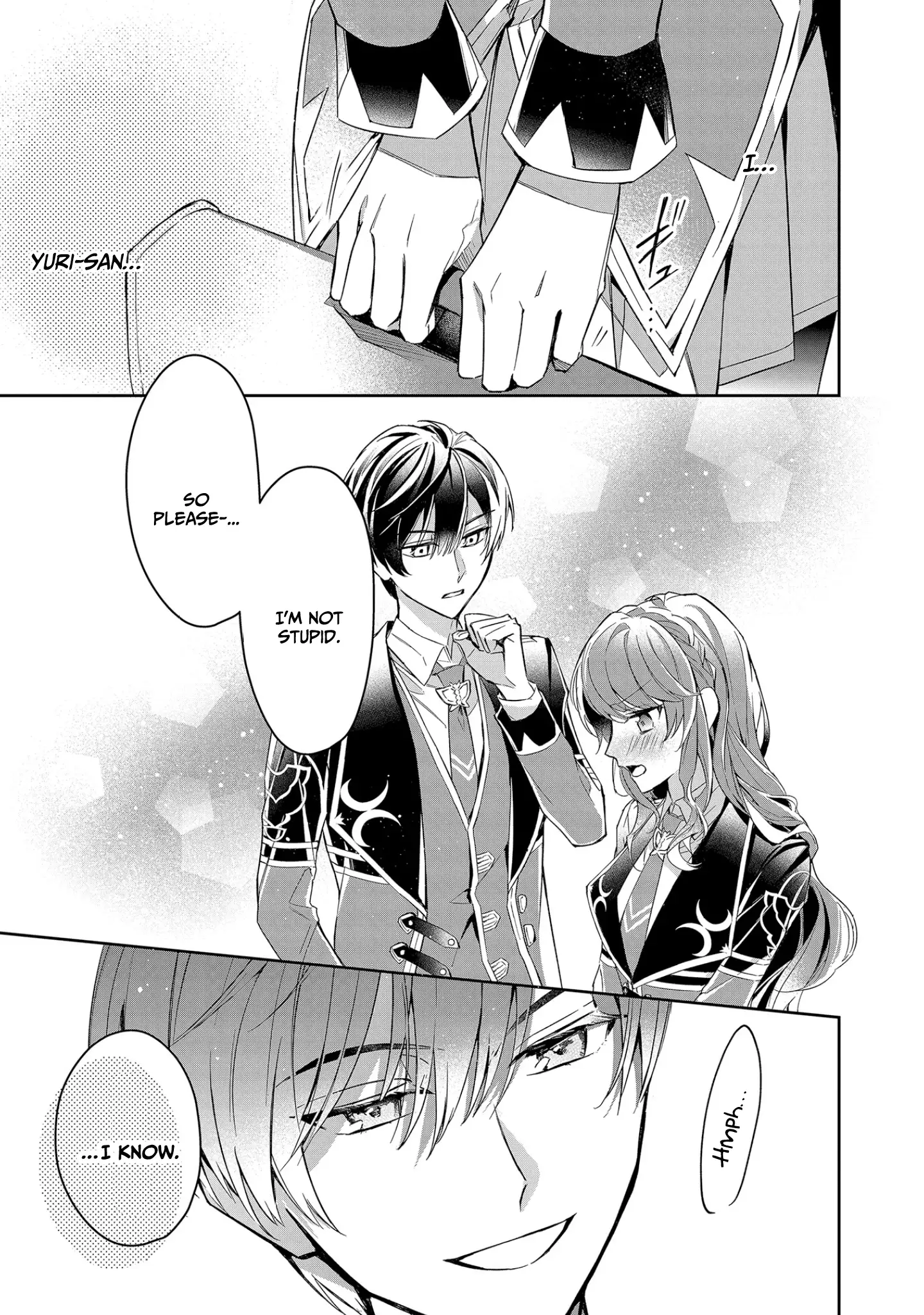 Page 24 of Chapter 9