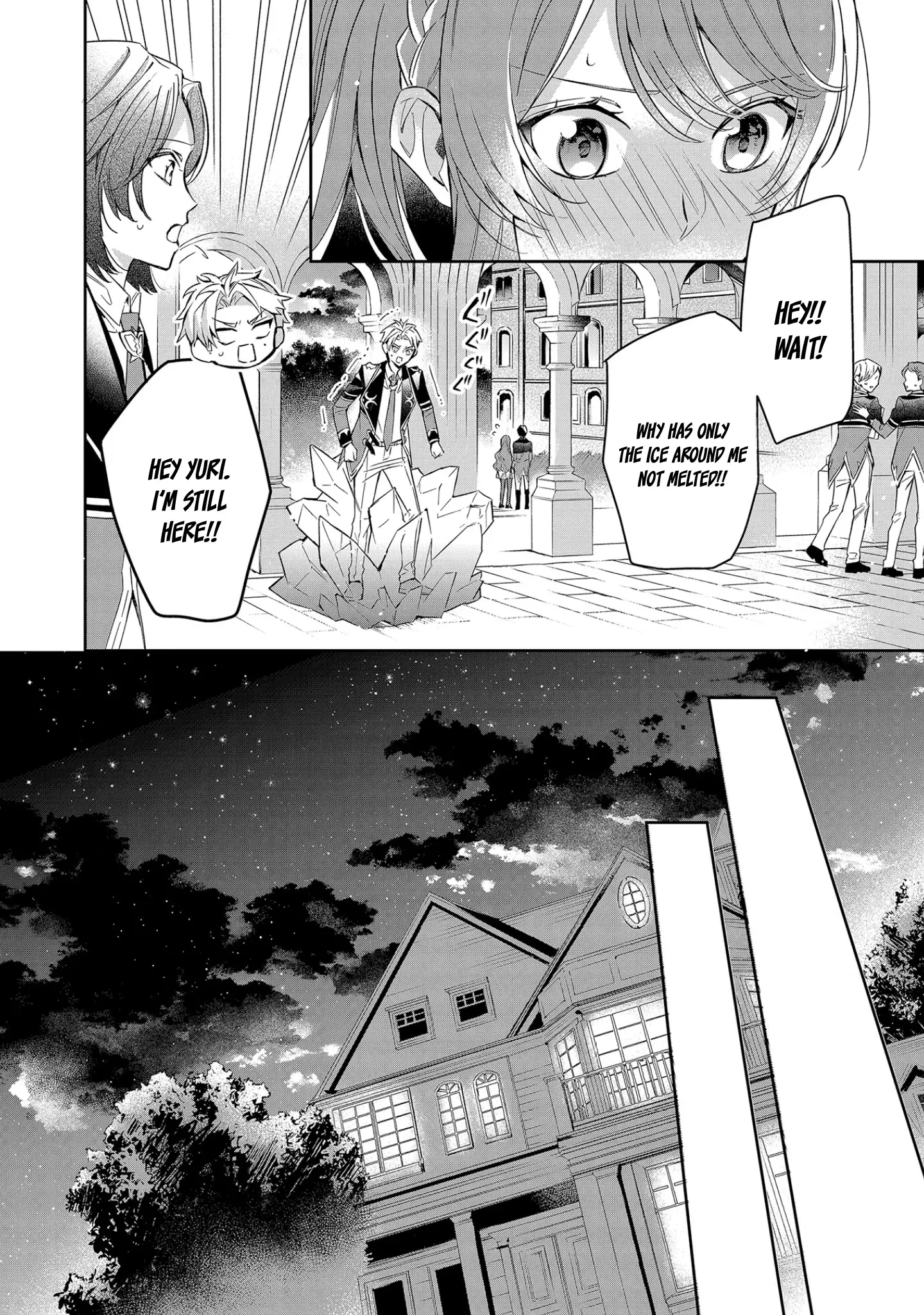 Page 25 of Chapter 9