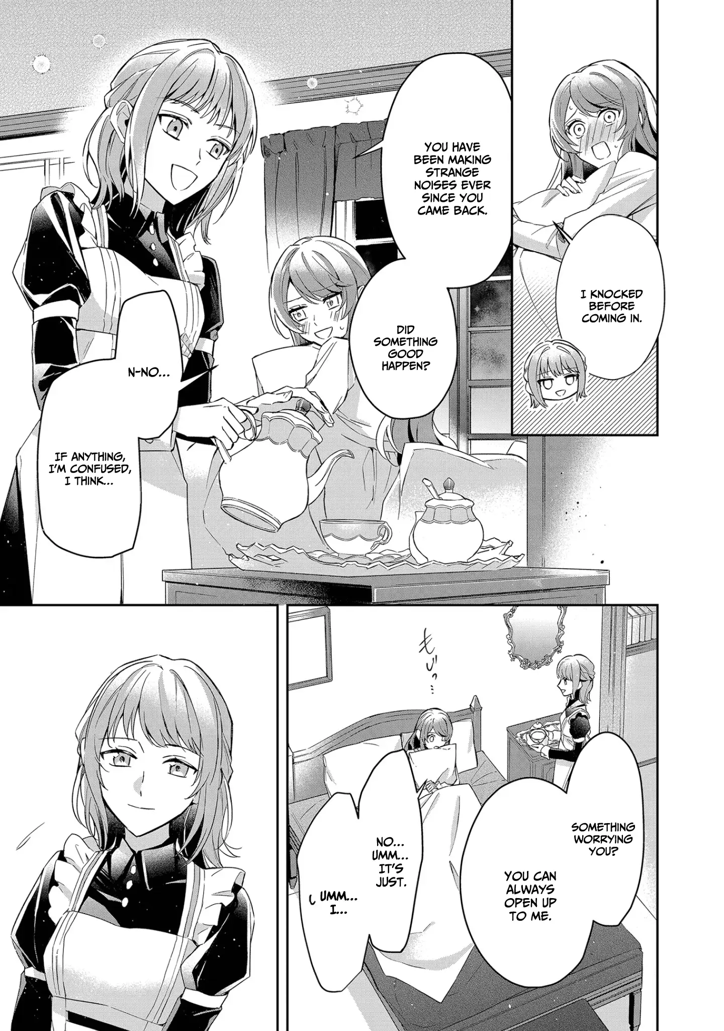 Page 28 of Chapter 9