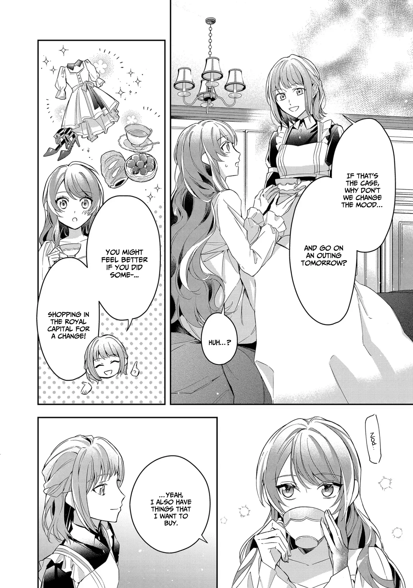 Page 29 of Chapter 9